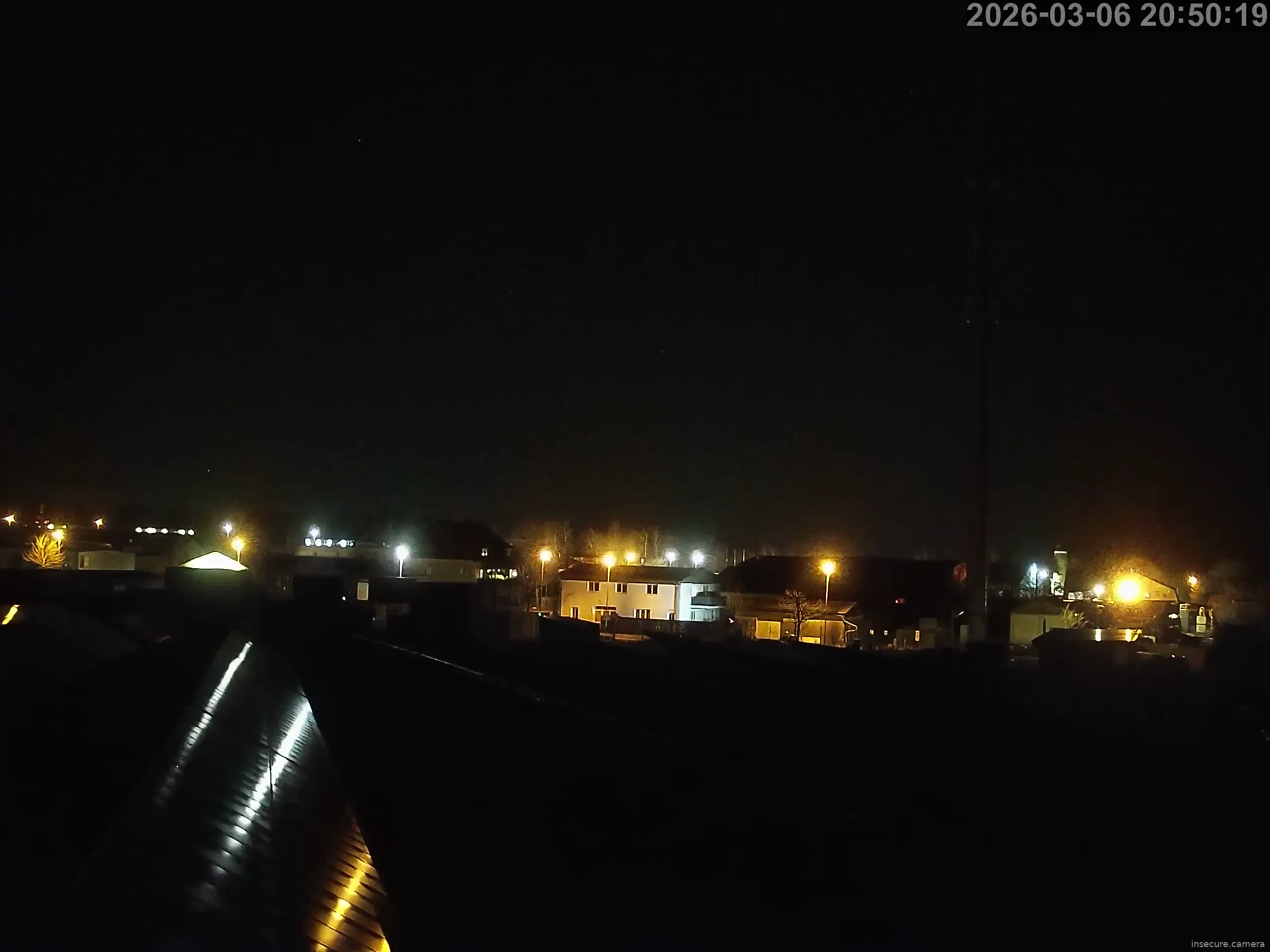 Capture from Mar 06, 2026 at 07:50 PM