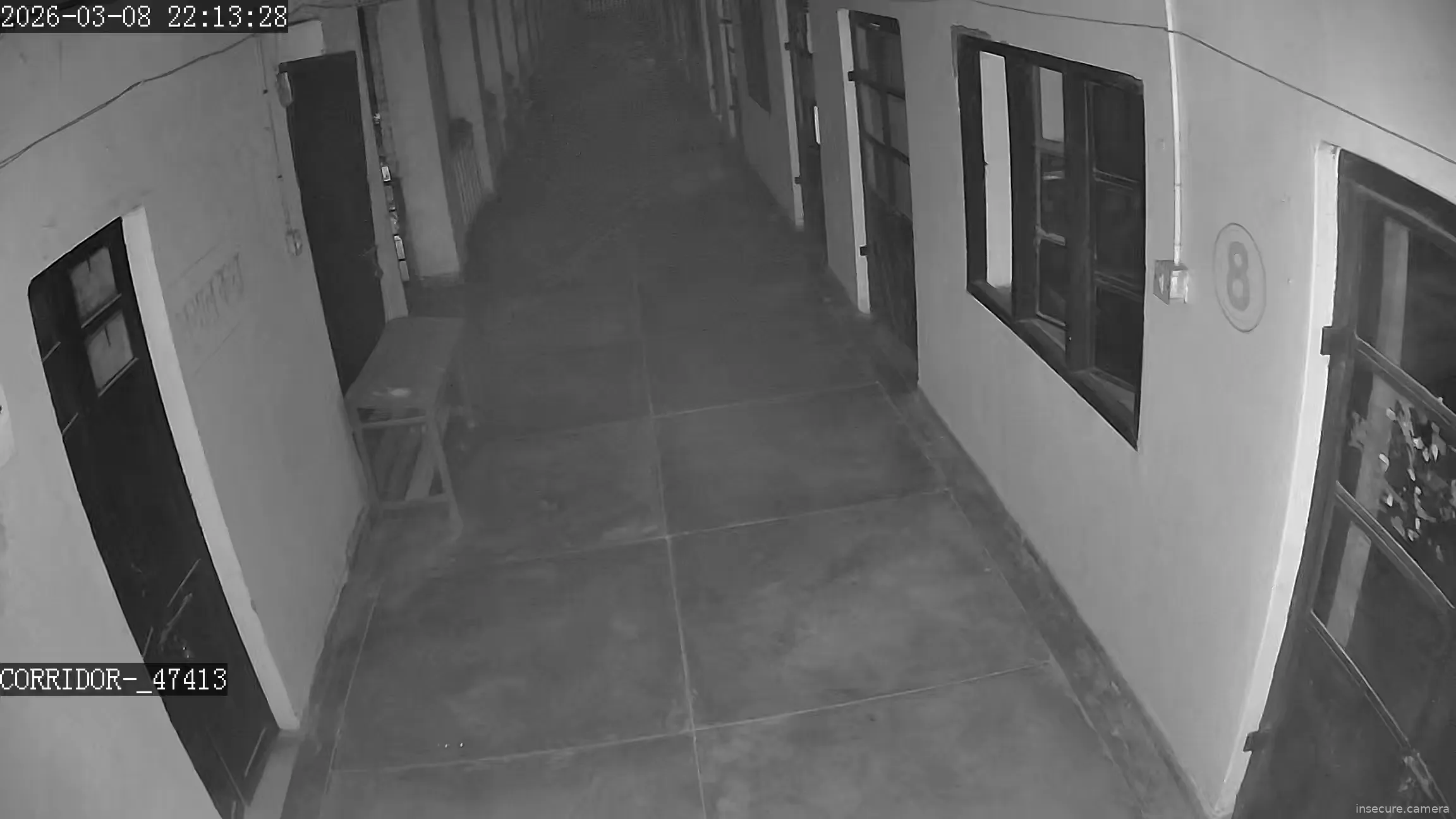 Capture from Mar 08, 2026 at 04:43 PM