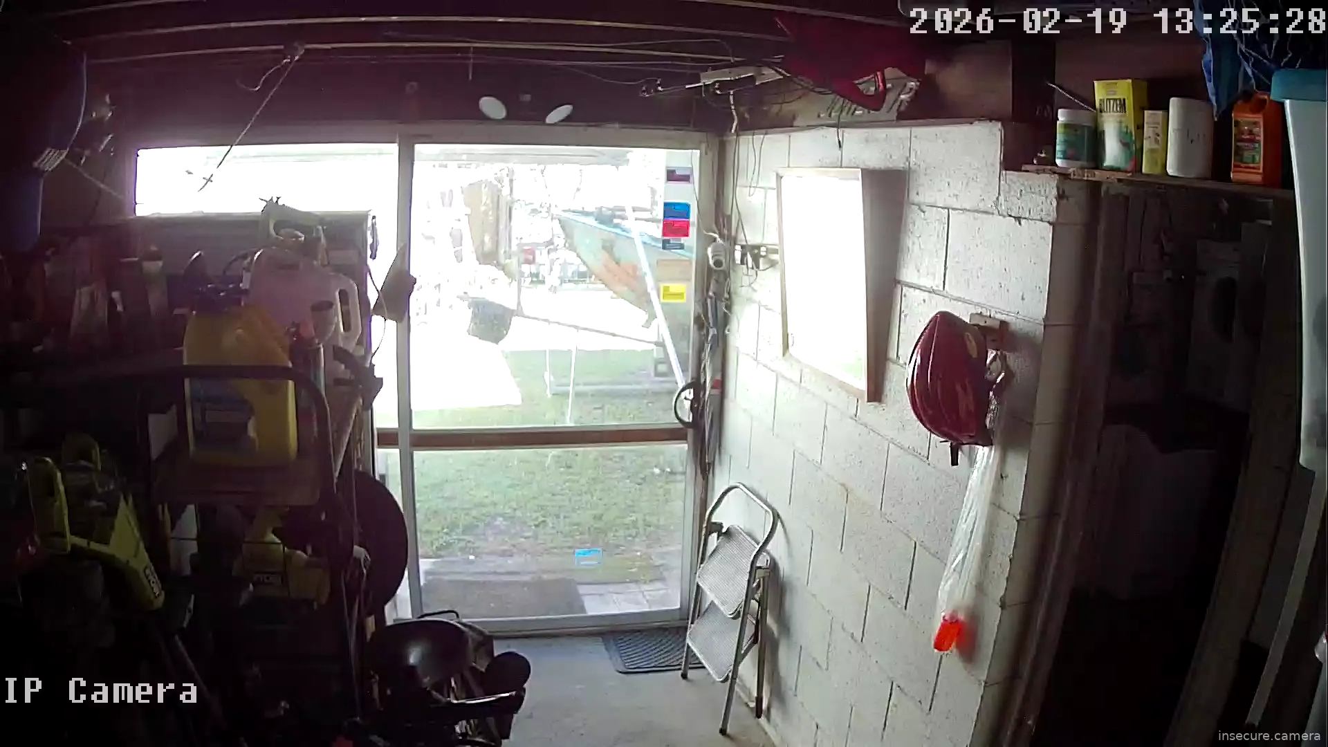 Capture from Feb 19, 2026 at 03:25 AM