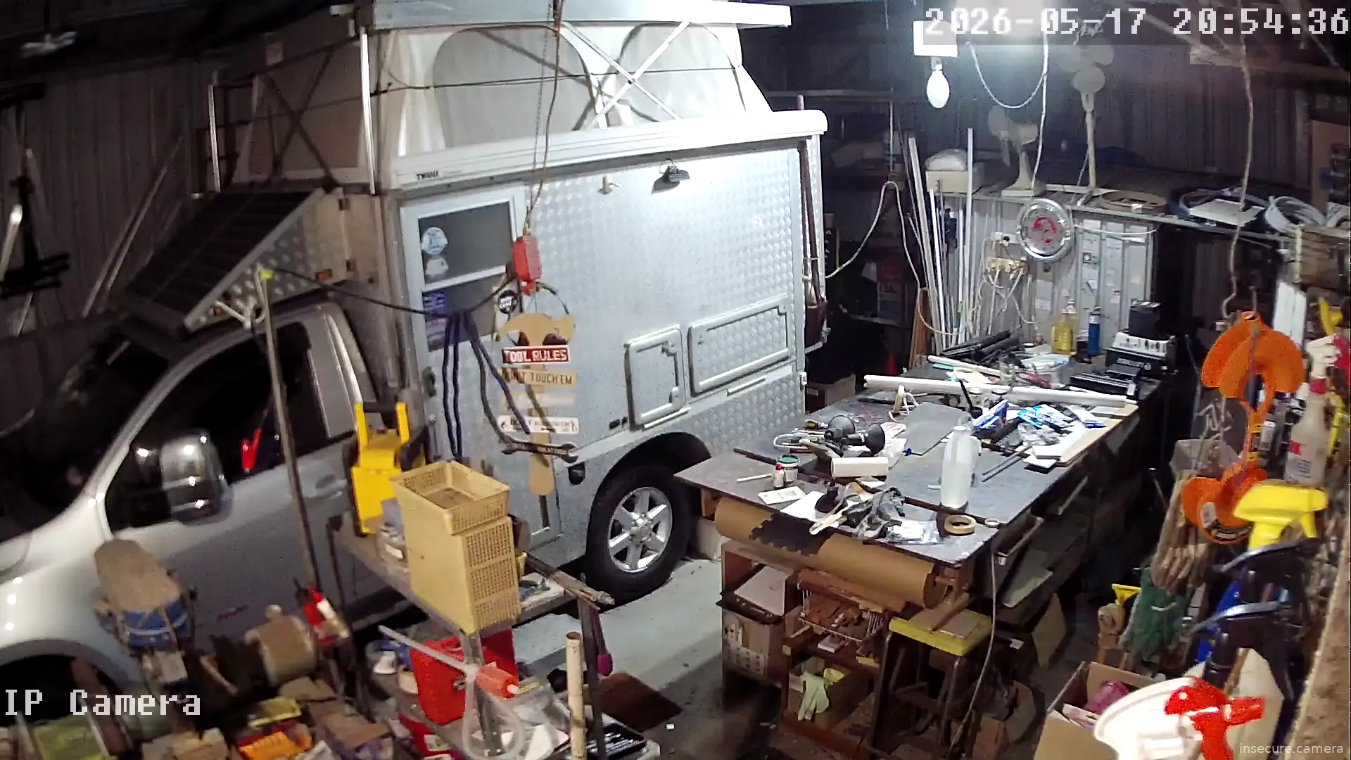 Capture from May 17, 2026 at 10:55 AM