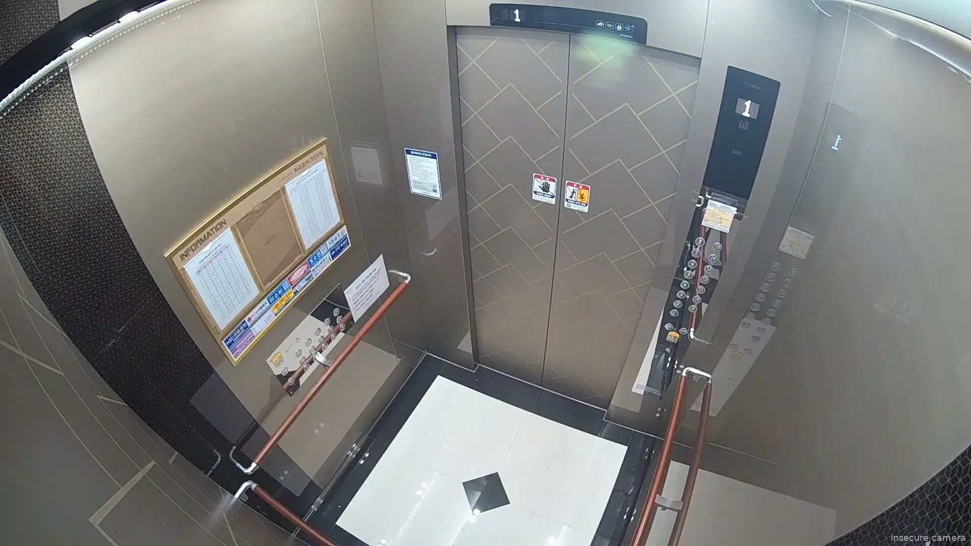 Capture from Mar 04, 2026 at 12:09 AM