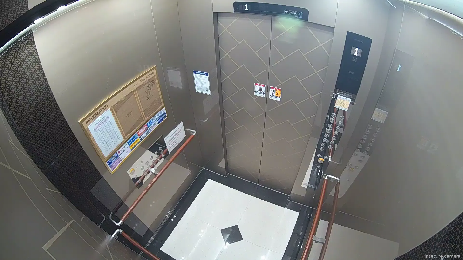 Capture from Feb 19, 2026 at 01:09 AM