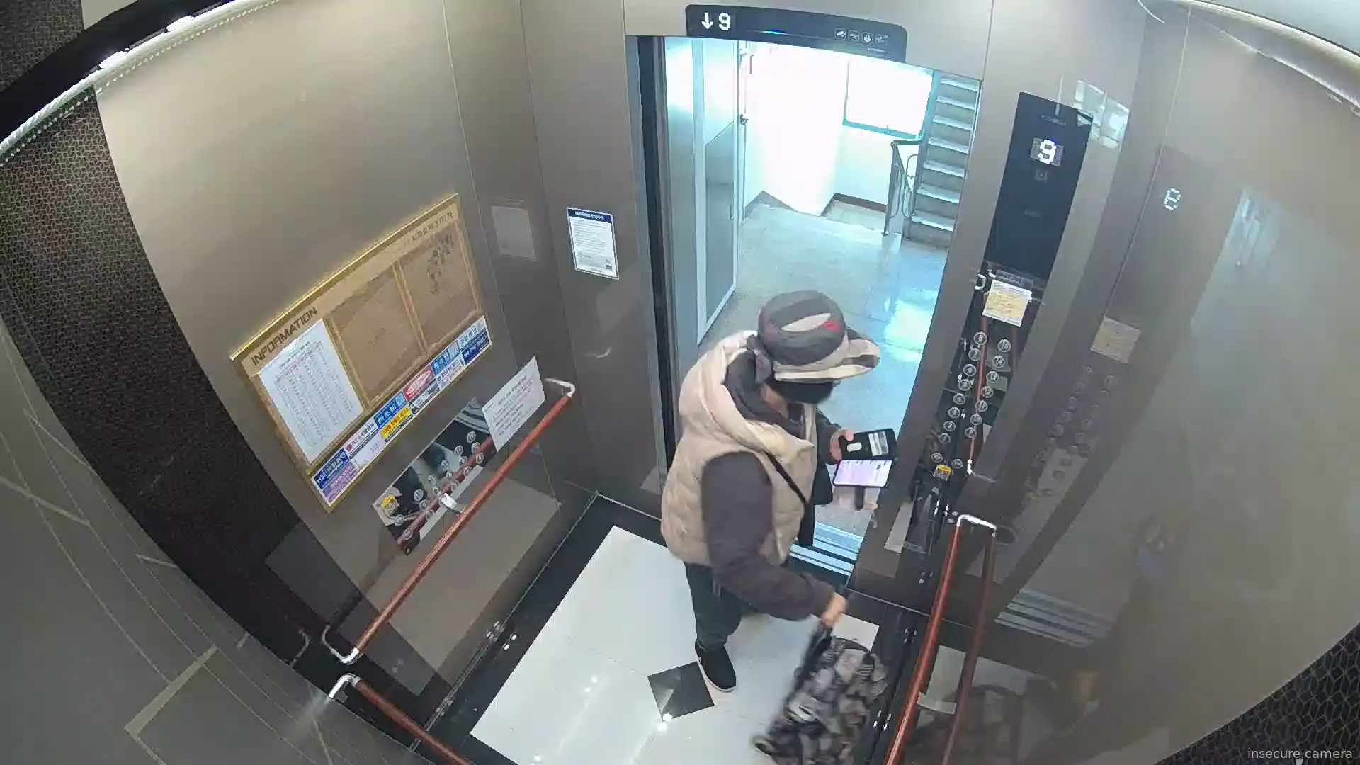 Capture from Feb 19, 2026 at 04:46 AM