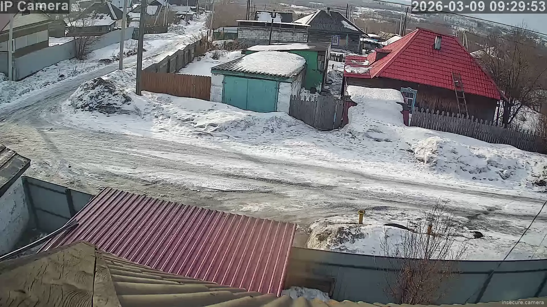 Capture from Mar 09, 2026 at 02:30 AM