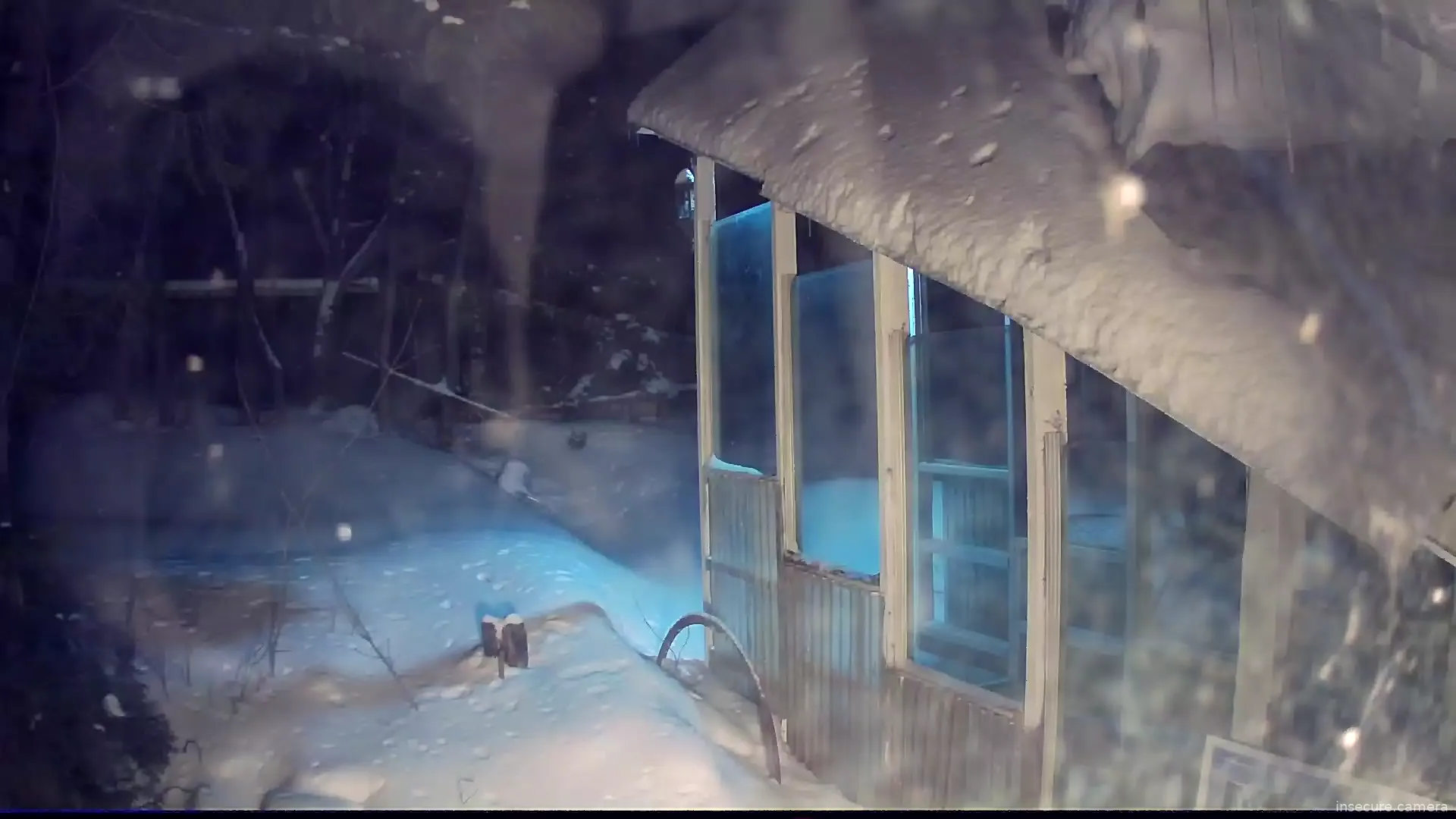 Capture from Mar 21, 2026 at 02:25 AM