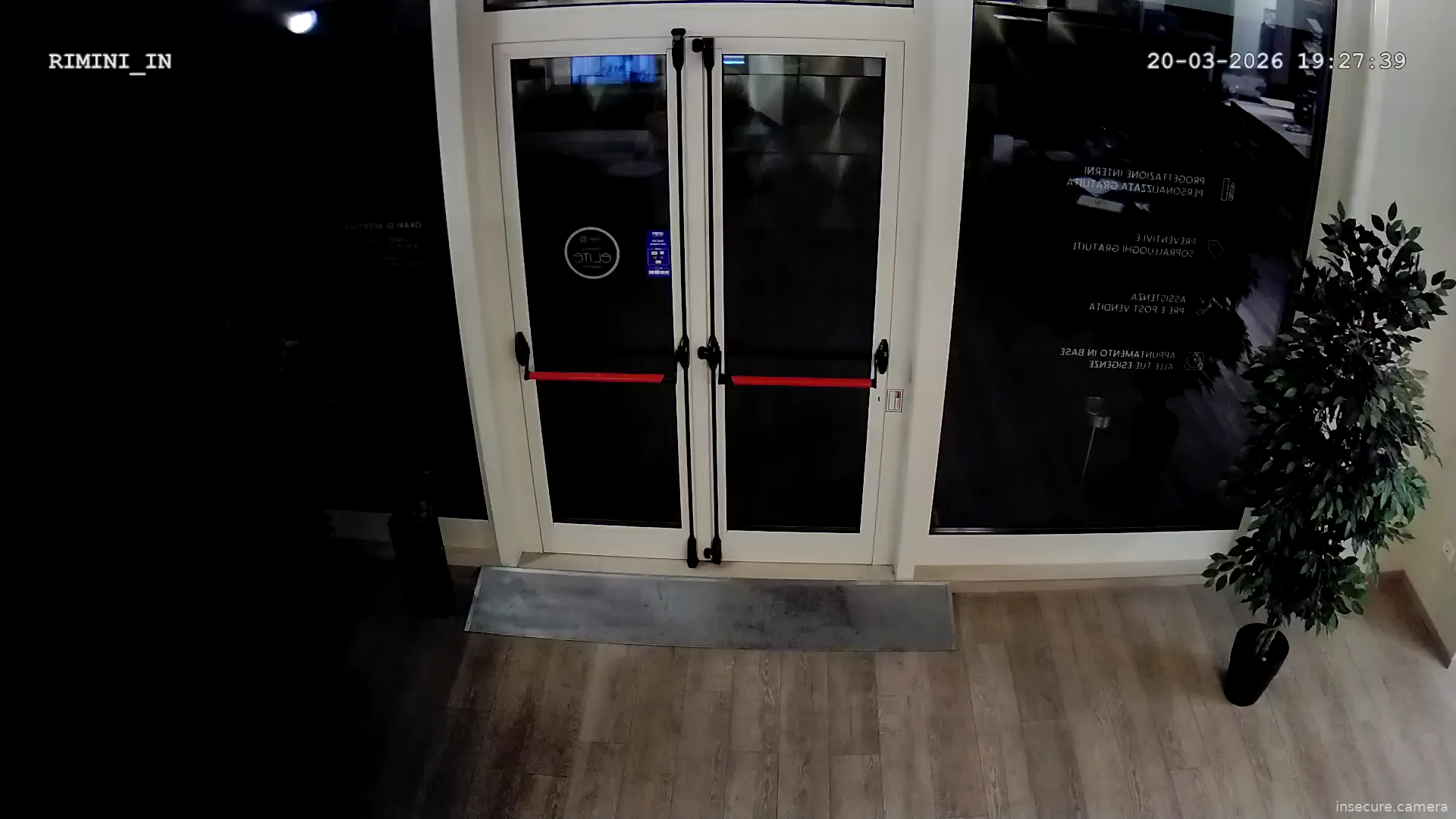 Capture from Mar 20, 2026 at 06:28 PM