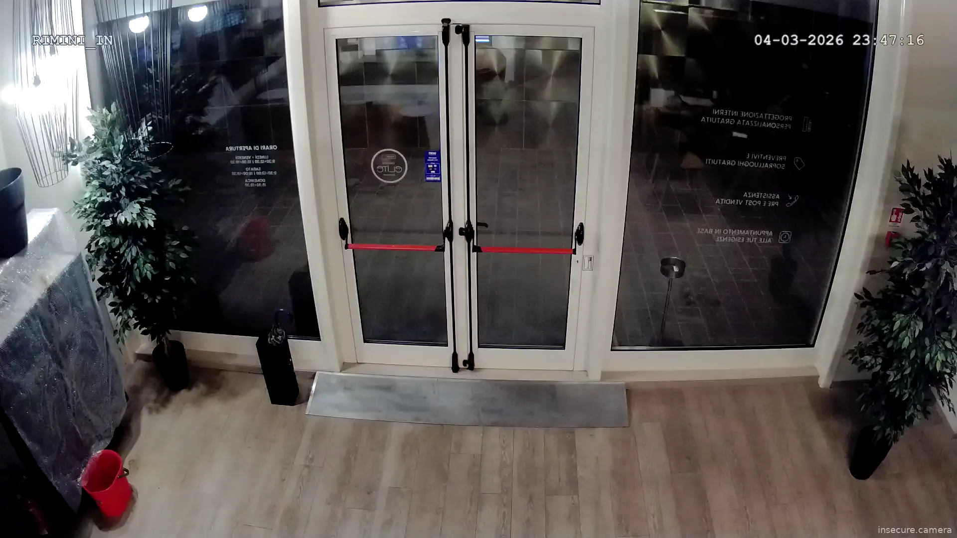 Capture from Mar 04, 2026 at 10:47 PM