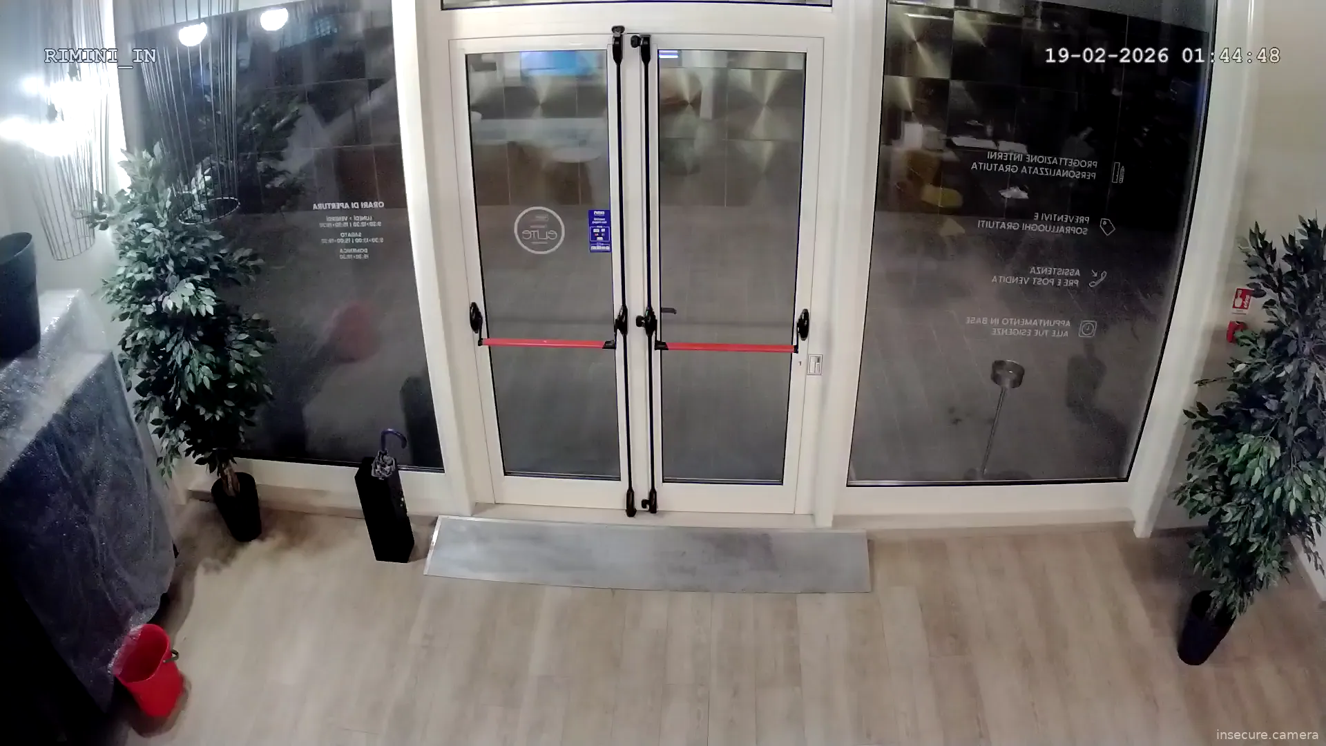 Capture from Feb 19, 2026 at 12:45 AM