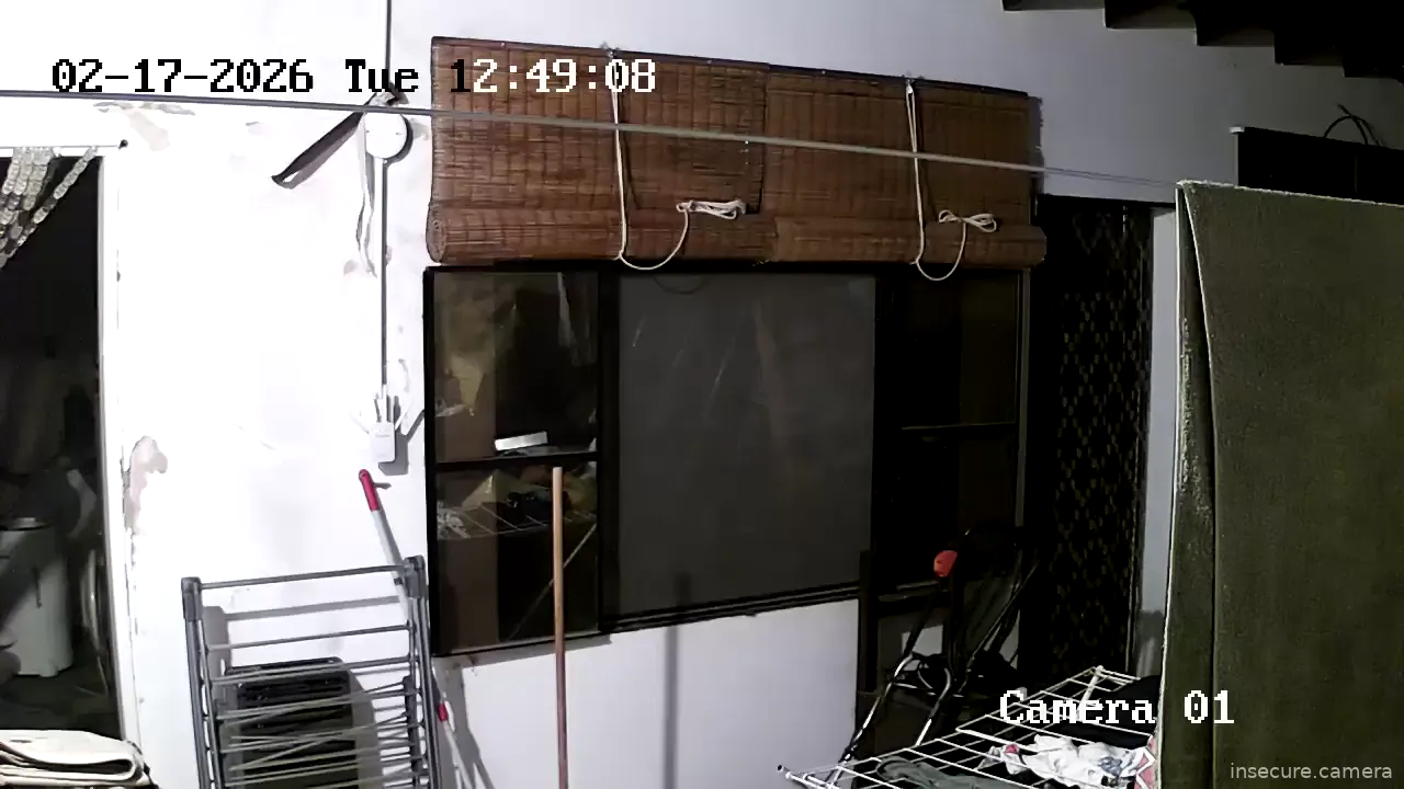 Capture from Feb 19, 2026 at 12:34 AM