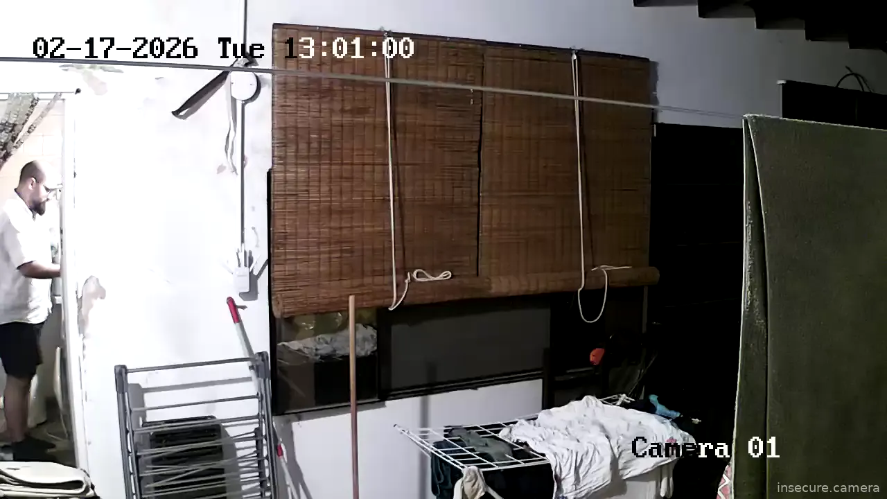 Capture from Feb 19, 2026 at 12:46 AM