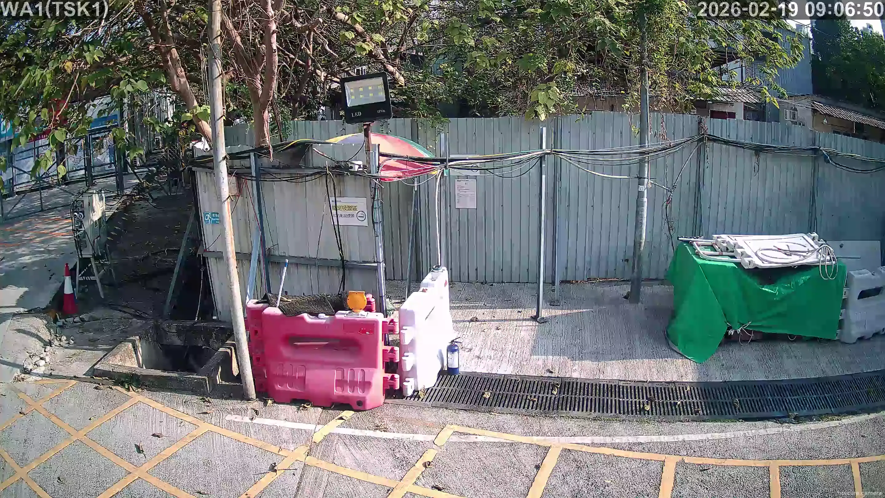 Capture from Feb 19, 2026 at 01:07 AM