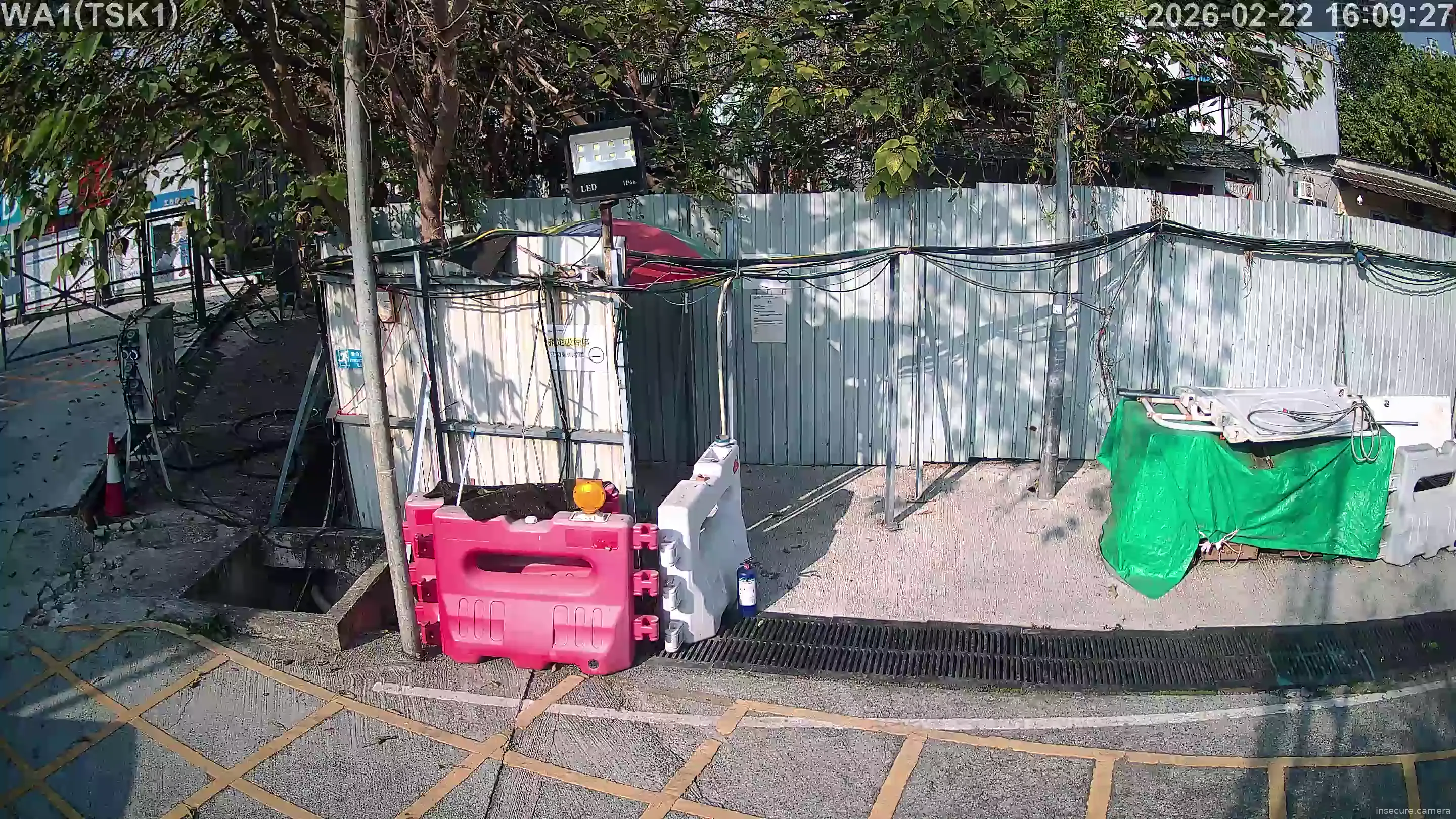 Capture from Feb 22, 2026 at 08:10 AM