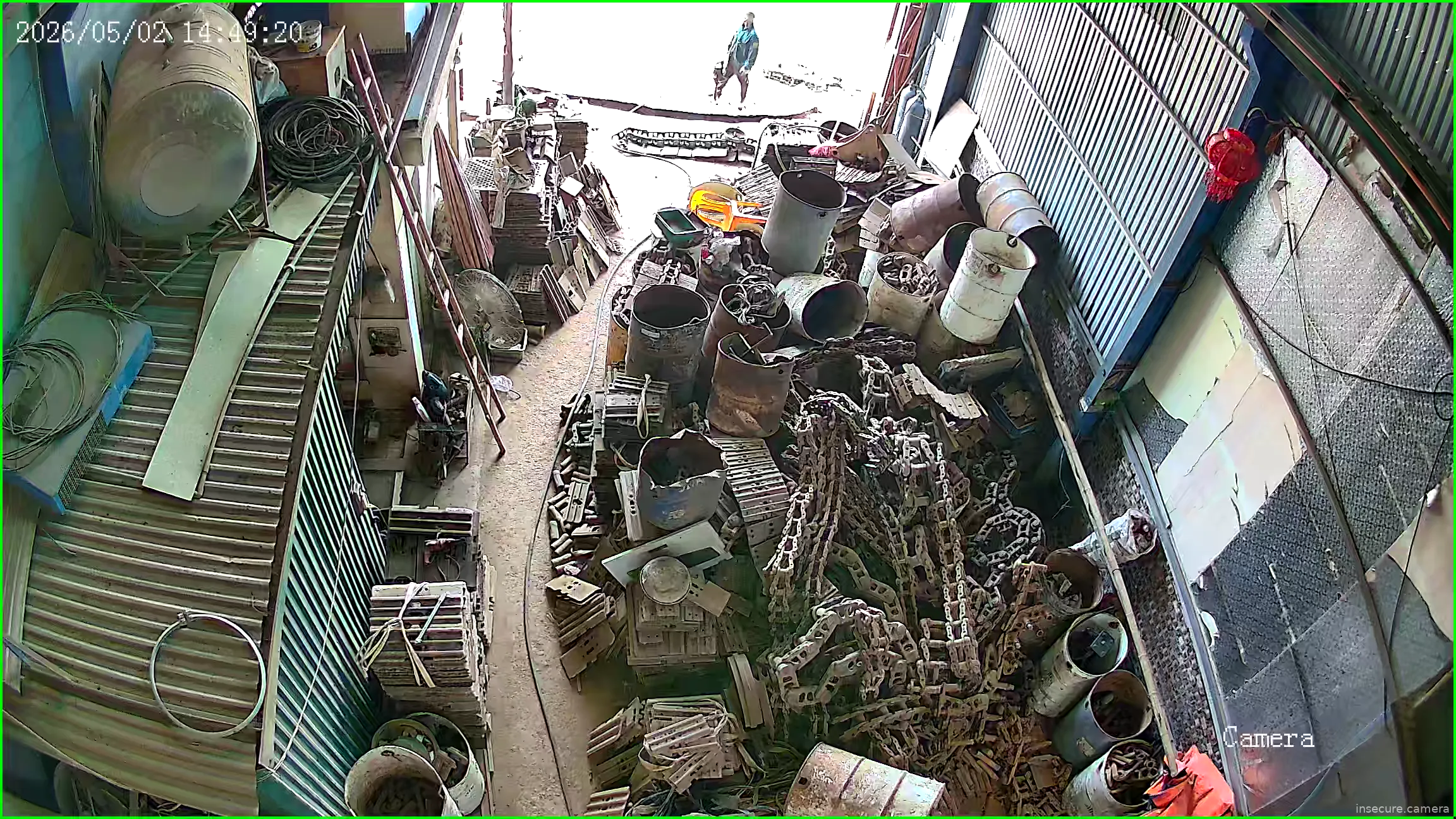 Capture from May 02, 2026 at 07:49 AM