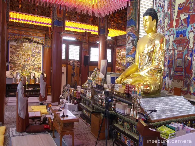 Capture from Mar 03, 2026 at 01:08 AM