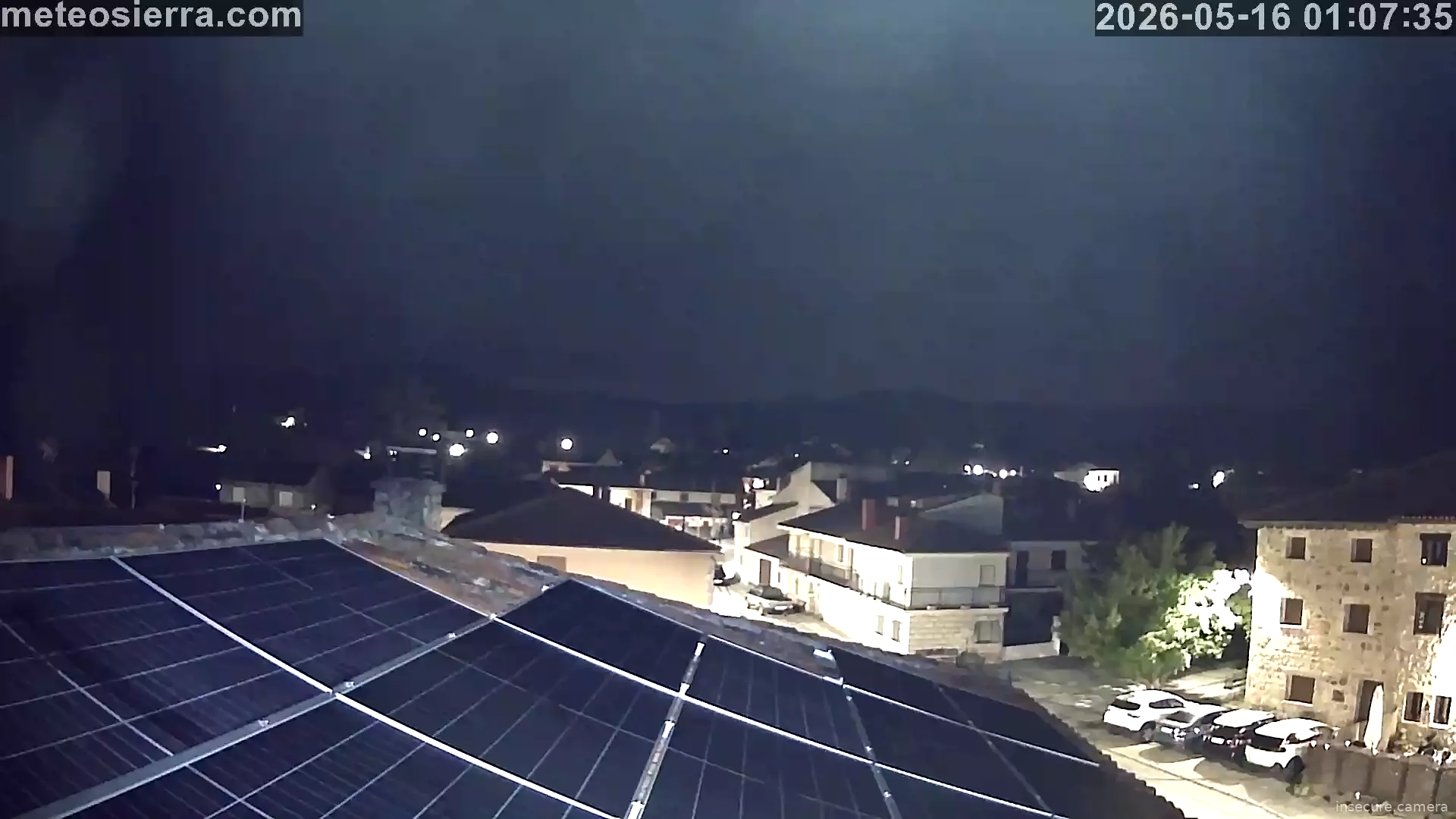 Capture from May 15, 2026 at 11:07 PM
