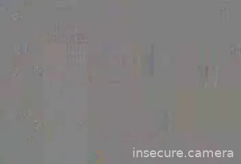 Capture from May 05, 2026 at 01:21 PM