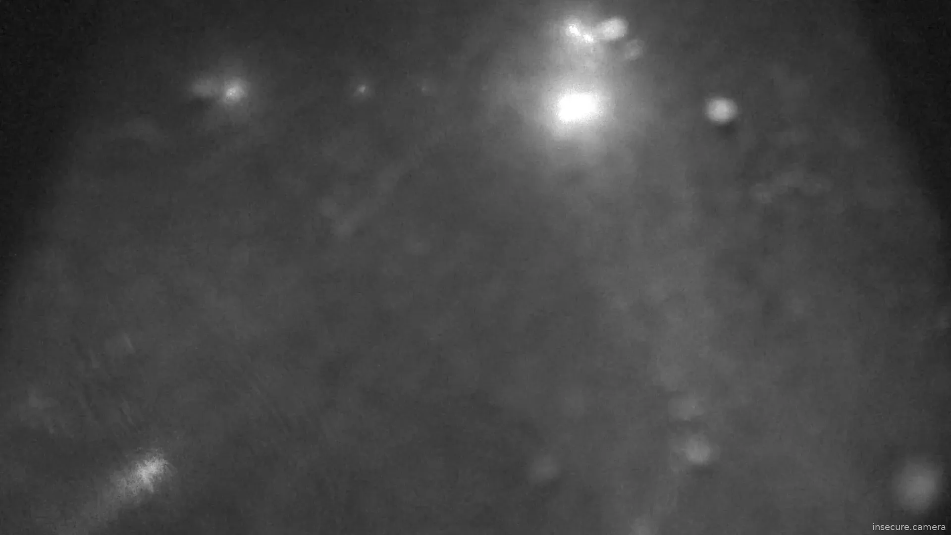 Capture from Feb 27, 2026 at 08:17 AM