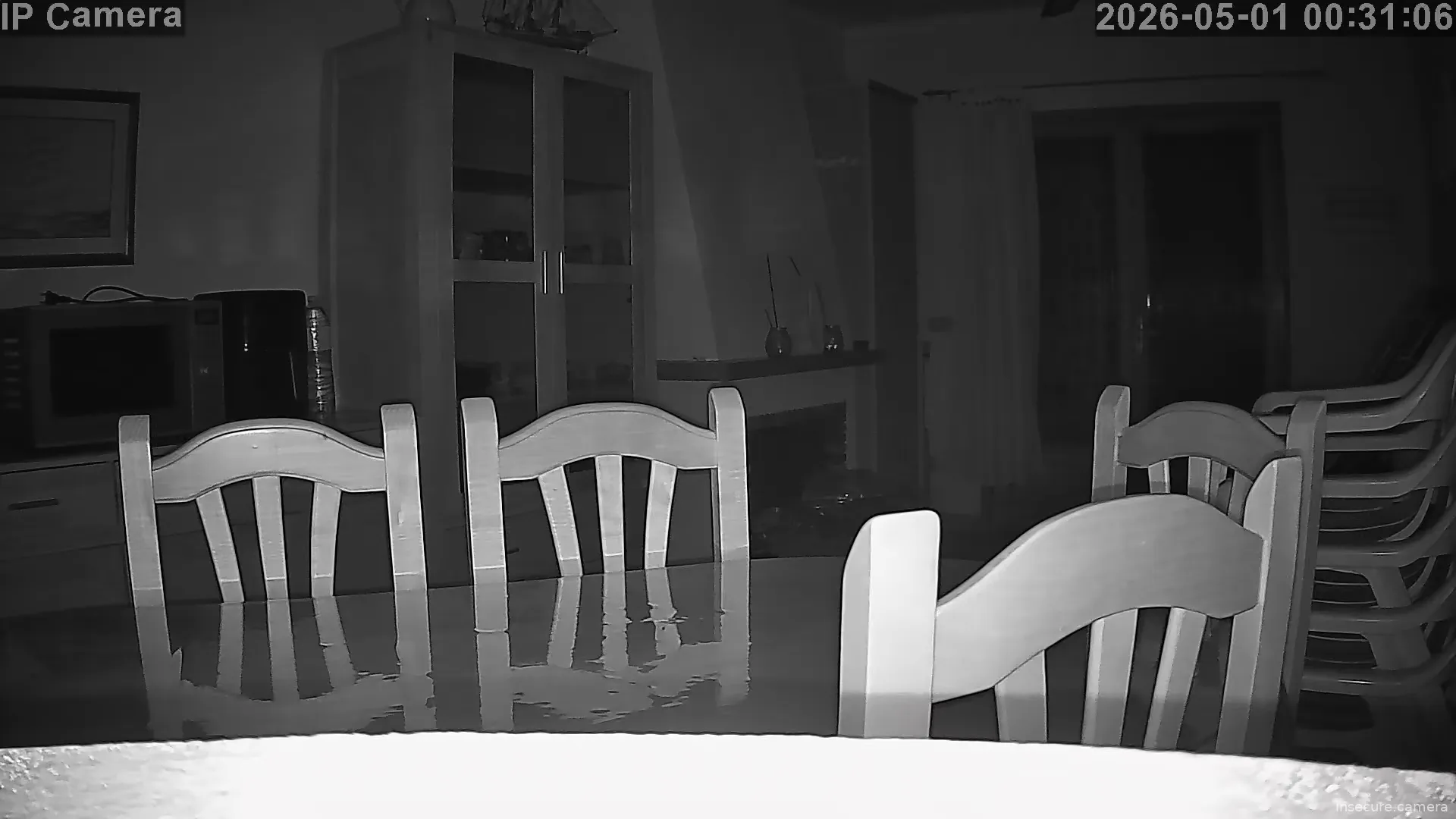 Capture from Apr 30, 2026 at 11:31 PM