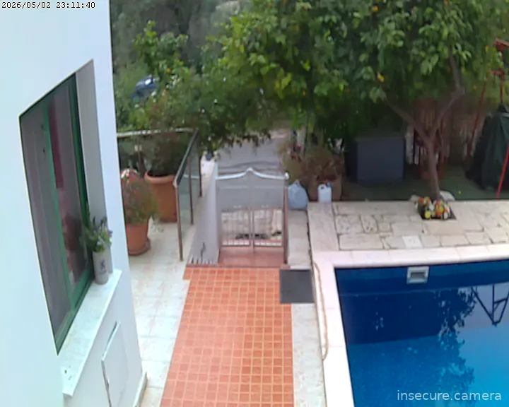 Capture from May 02, 2026 at 03:12 PM