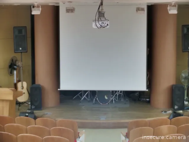 Capture from Feb 22, 2026 at 12:08 AM