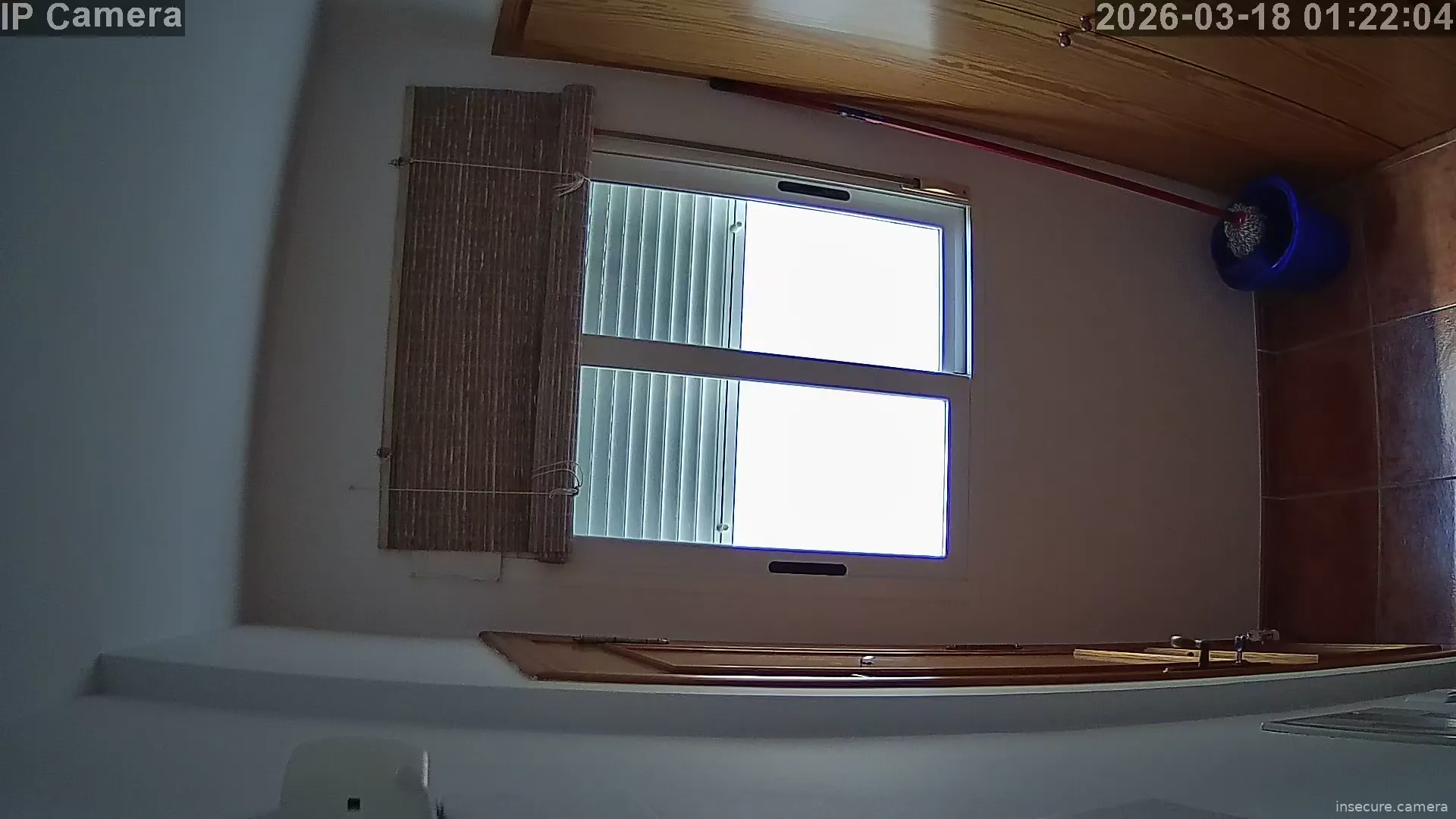 Capture from Mar 17, 2026 at 05:22 PM