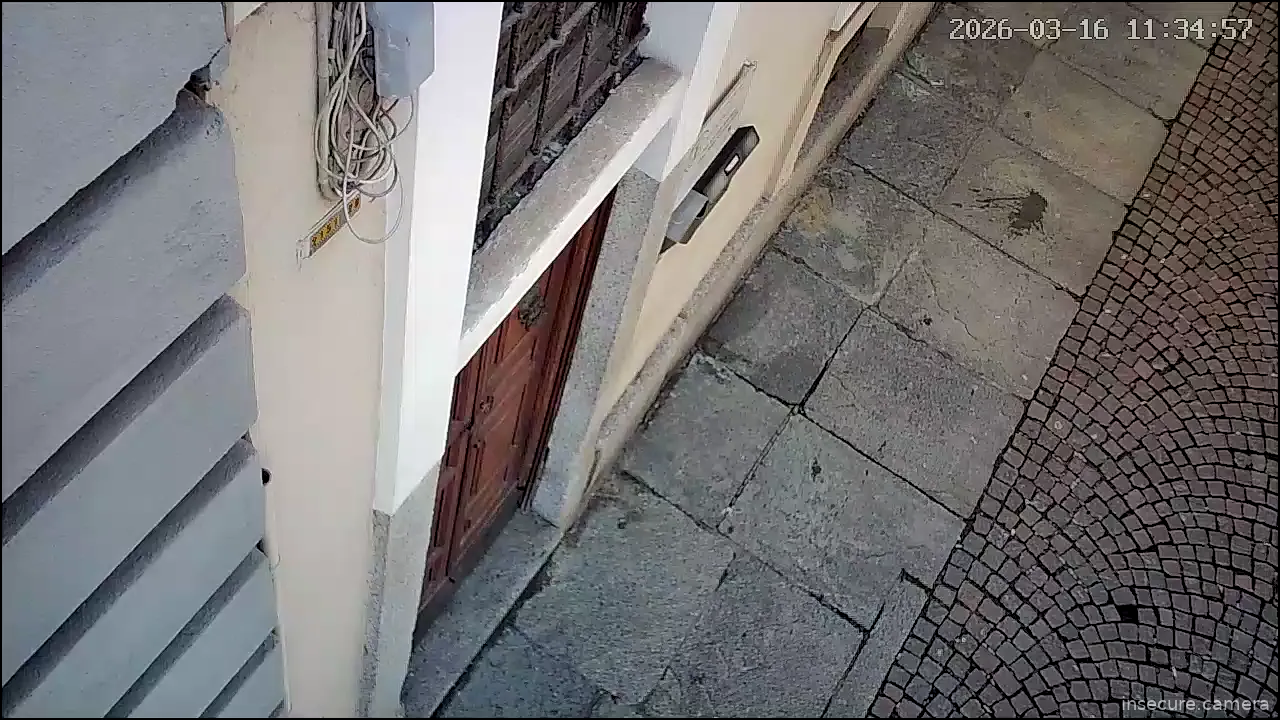 Capture from Mar 16, 2026 at 10:33 AM