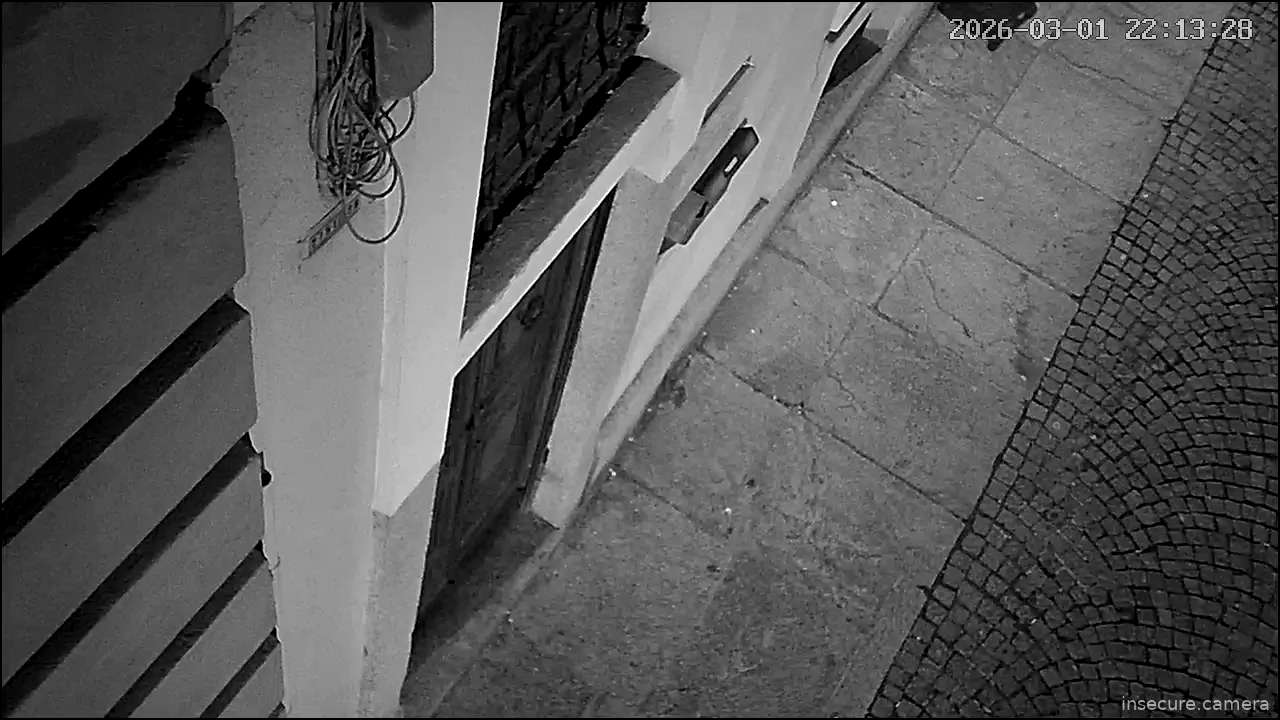 Capture from Mar 01, 2026 at 09:12 PM