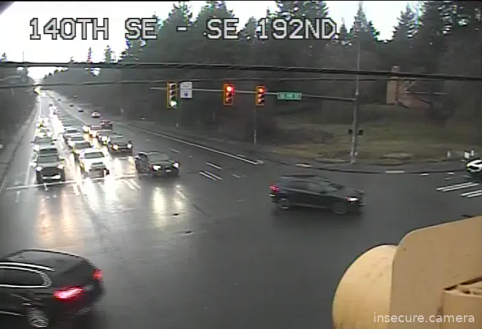 Capture from Feb 19, 2026 at 12:51 AM