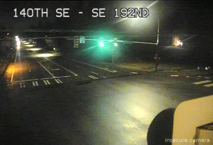 Capture from Mar 05, 2026 at 07:27 AM