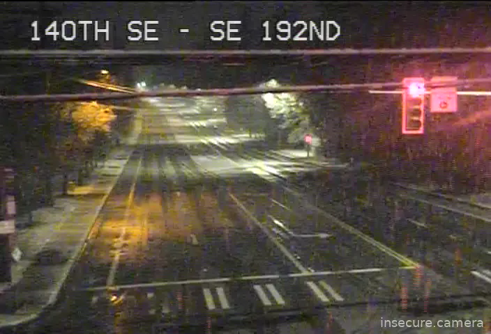 Camera in United States