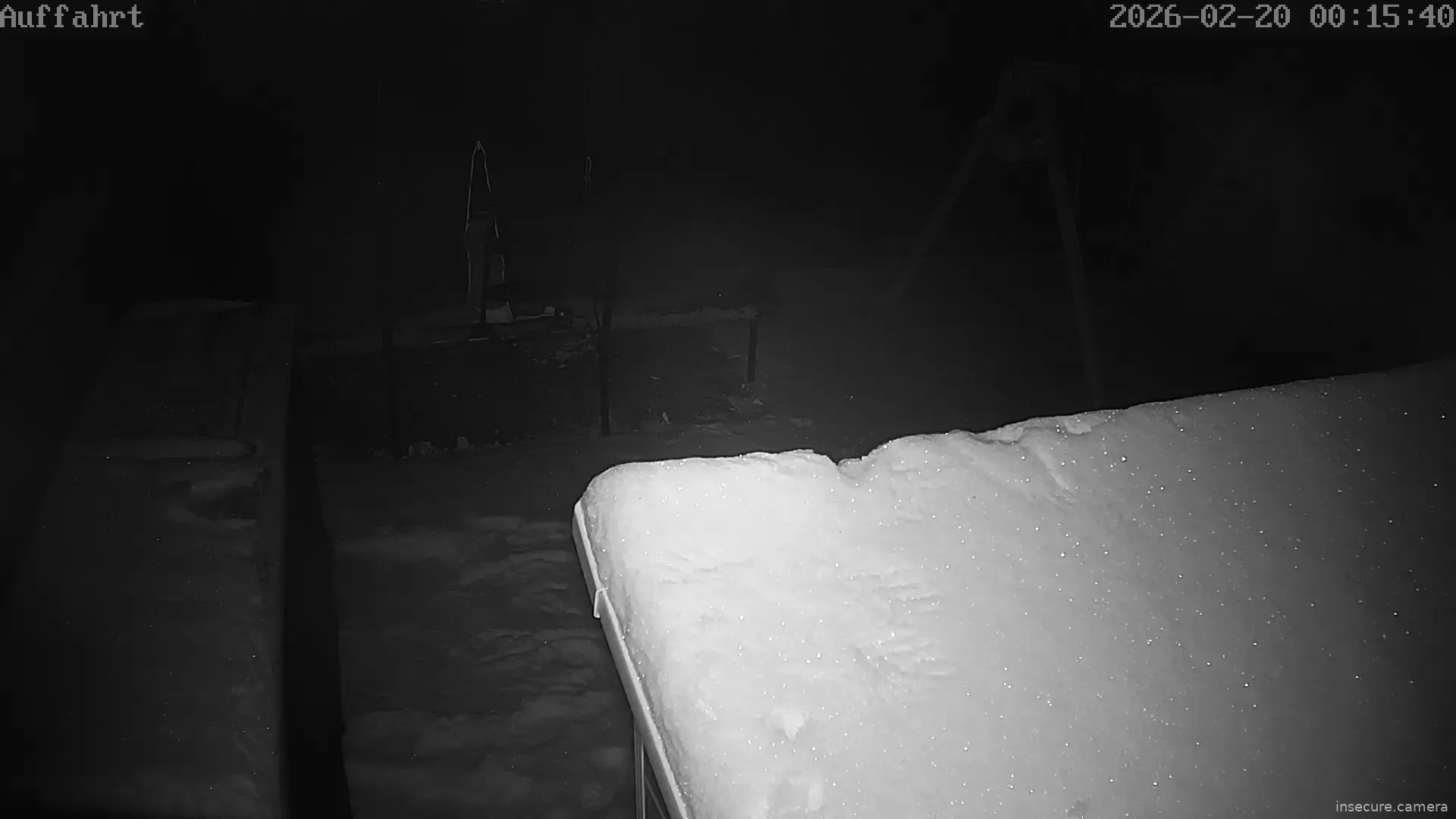 Capture from Feb 19, 2026 at 11:15 PM