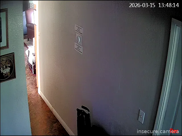 Capture from Mar 15, 2026 at 08:48 PM