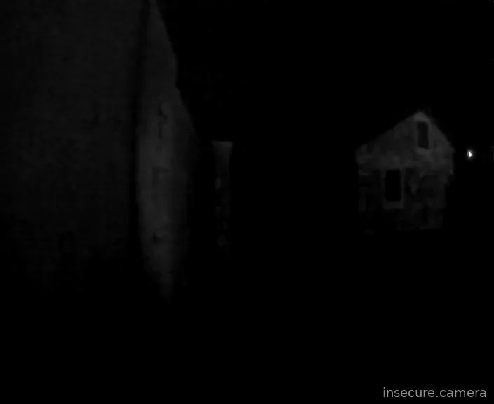 Capture from Feb 19, 2026 at 09:21 PM