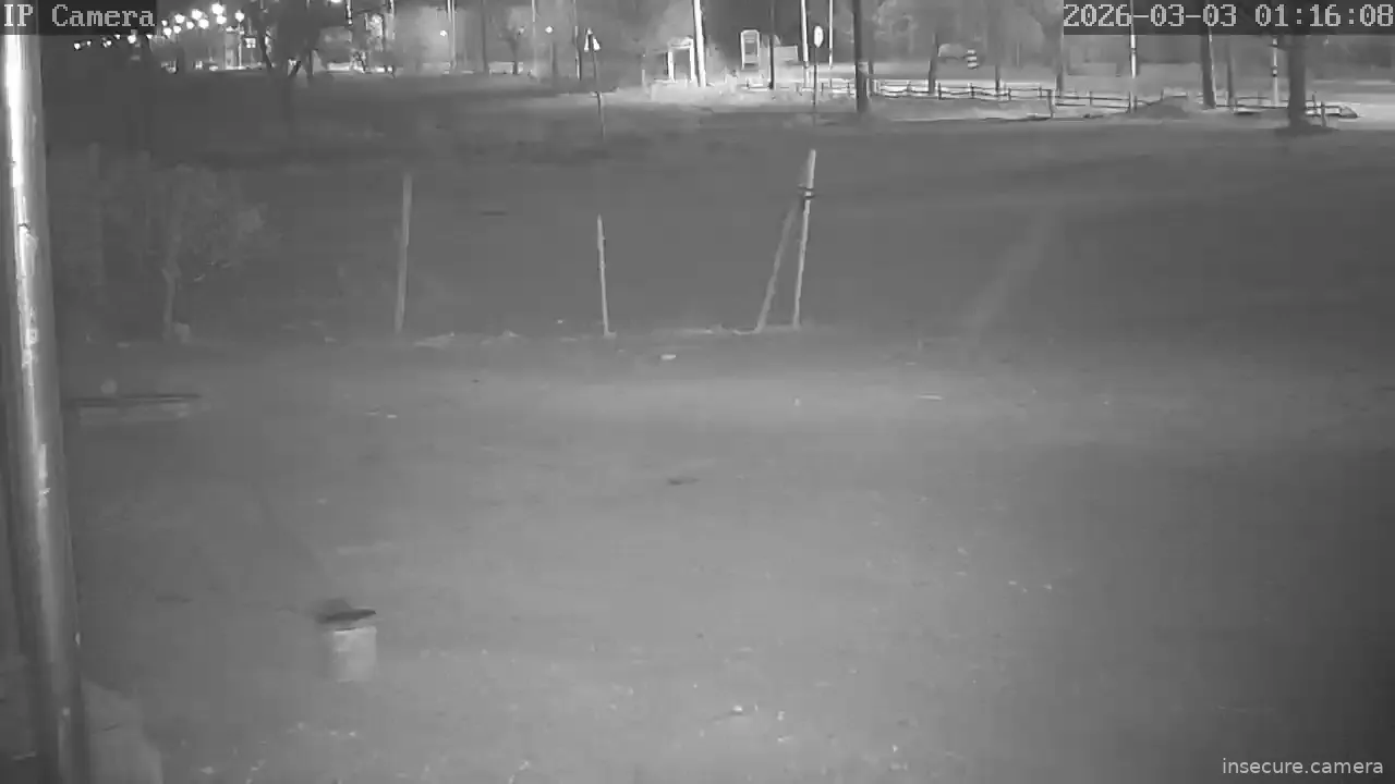 Capture from Mar 02, 2026 at 05:16 PM