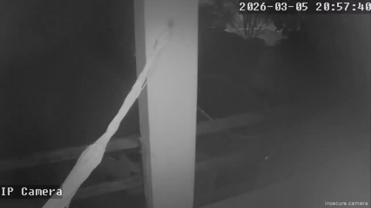 Capture from Mar 05, 2026 at 11:57 PM