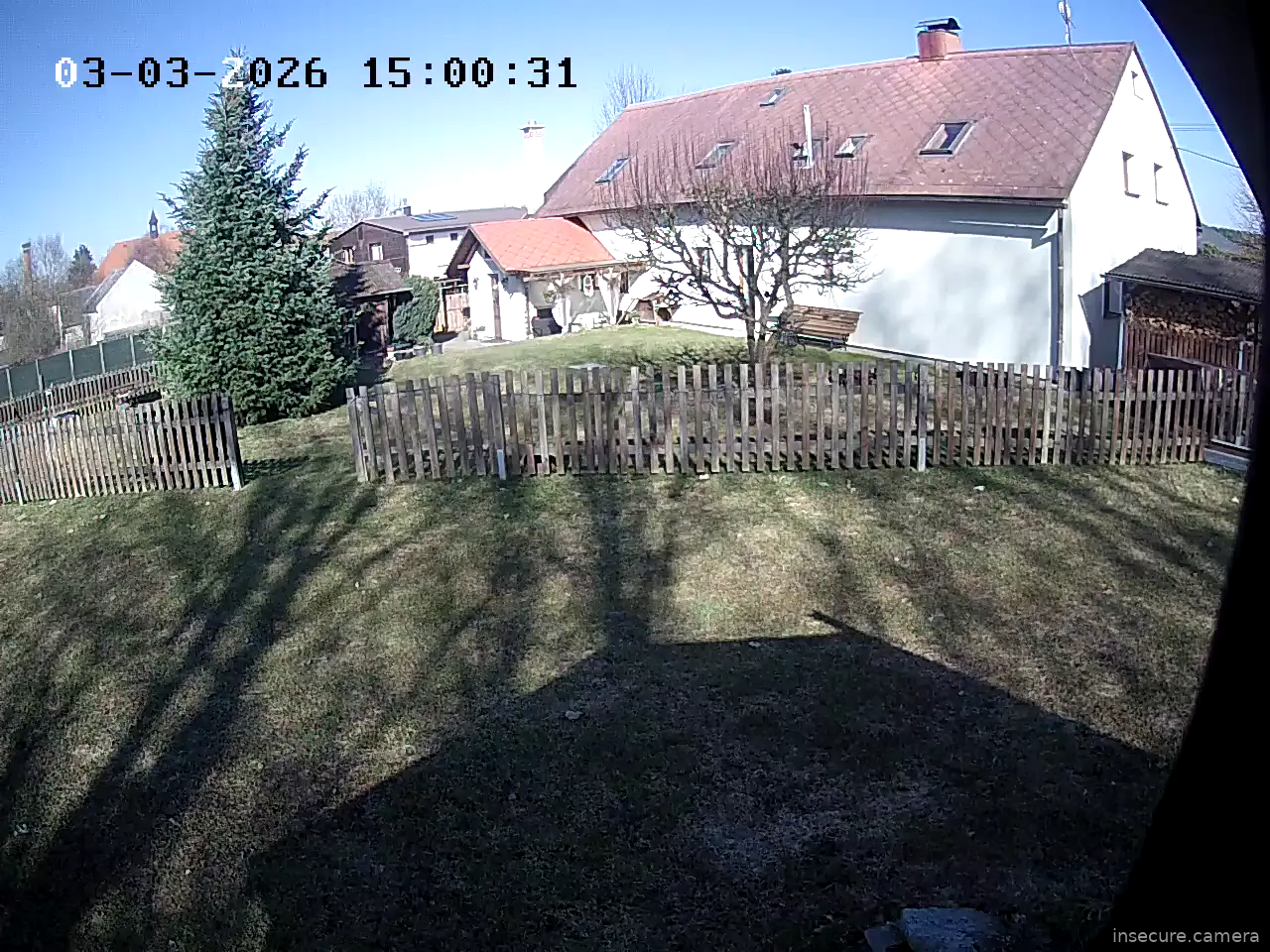 Capture from Mar 03, 2026 at 12:44 PM