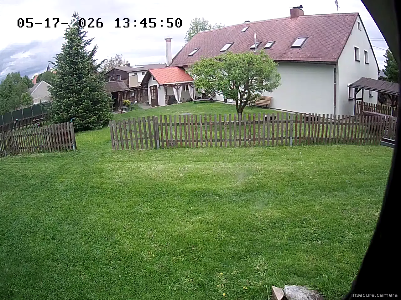 Capture from May 17, 2026 at 11:28 AM