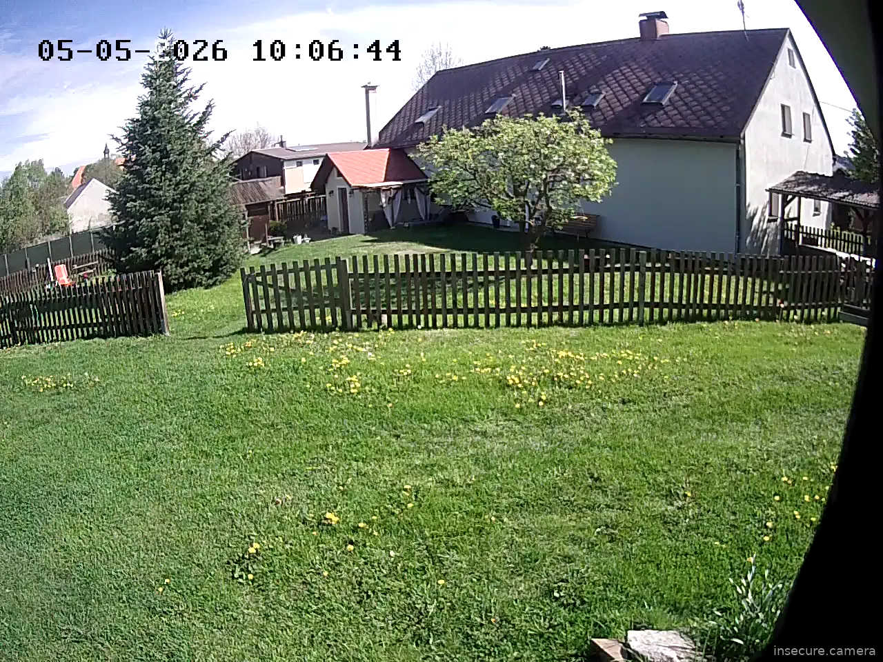 Capture from May 05, 2026 at 07:49 AM