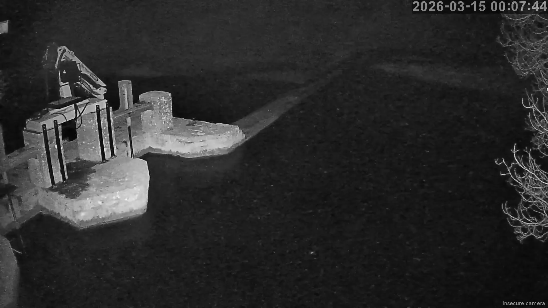 Capture from Mar 14, 2026 at 11:08 PM