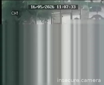 Capture from May 16, 2026 at 09:09 AM