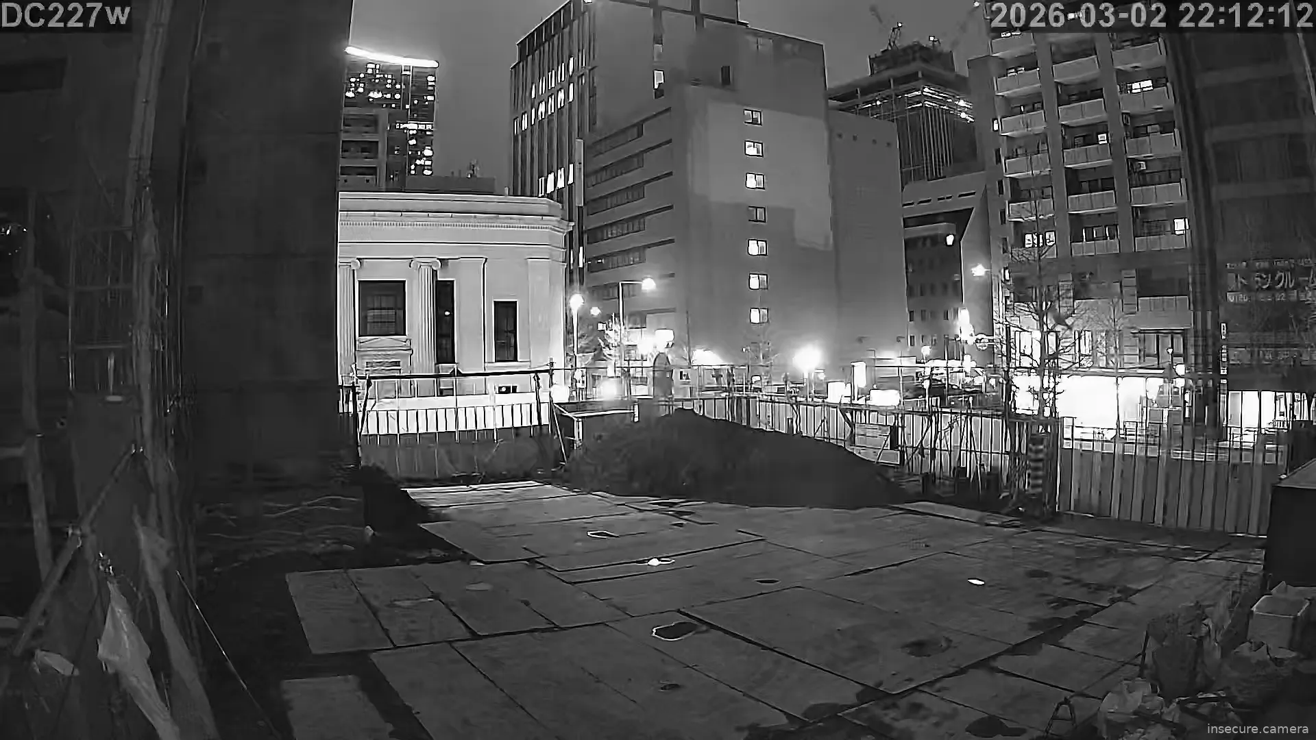 Capture from Mar 02, 2026 at 01:12 PM