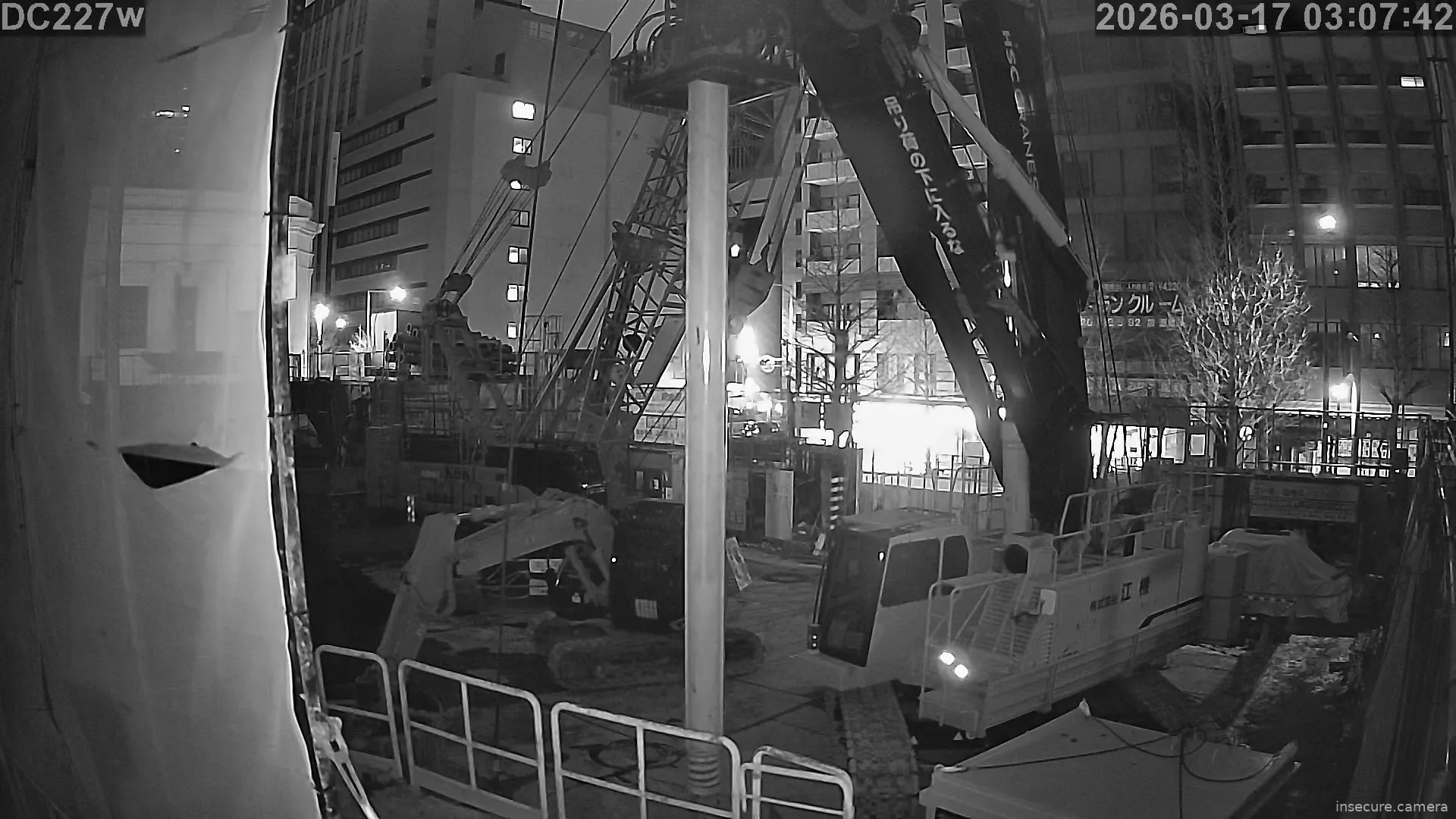 Capture from Mar 16, 2026 at 06:08 PM