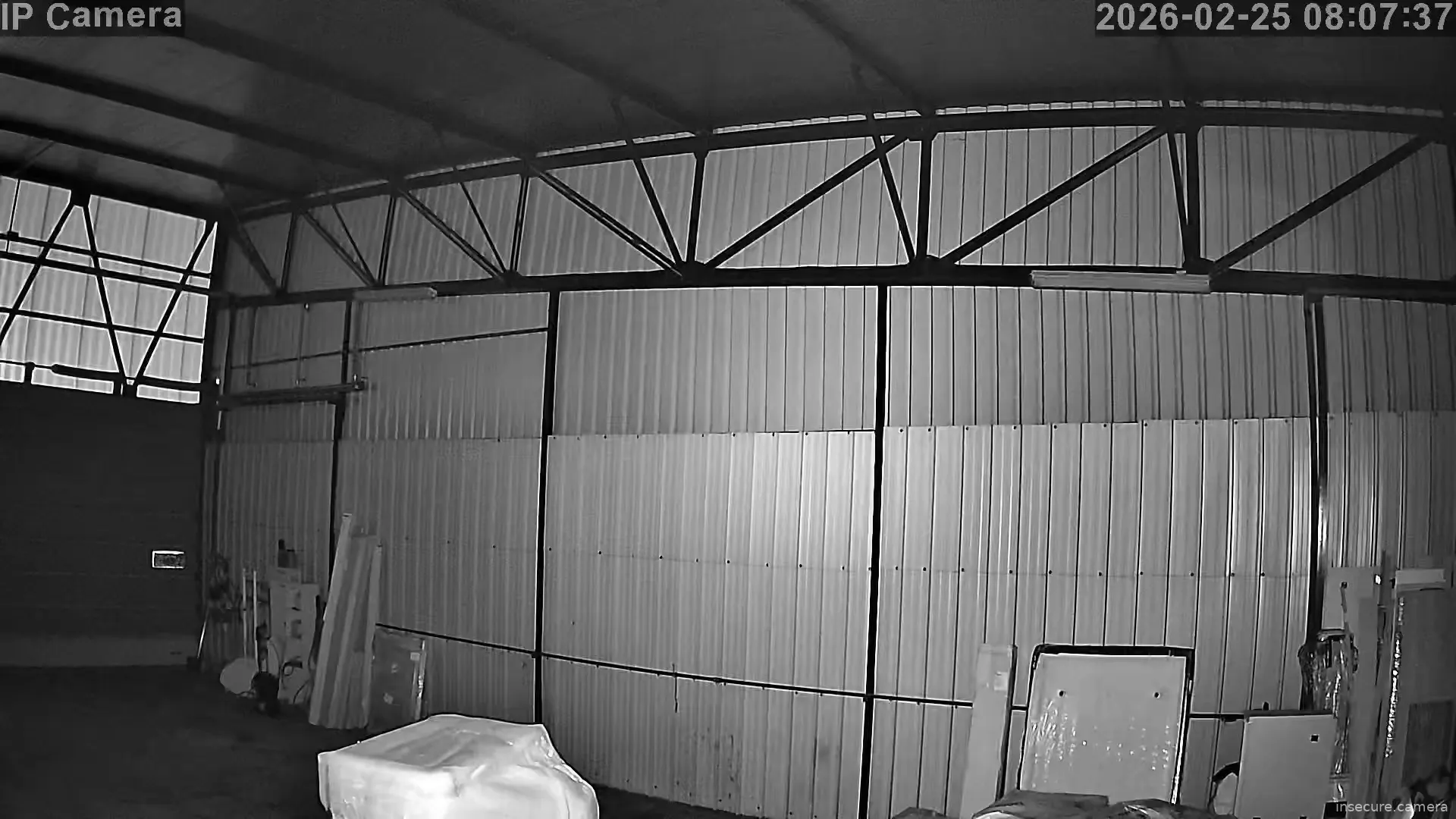 Capture from Feb 25, 2026 at 12:07 AM