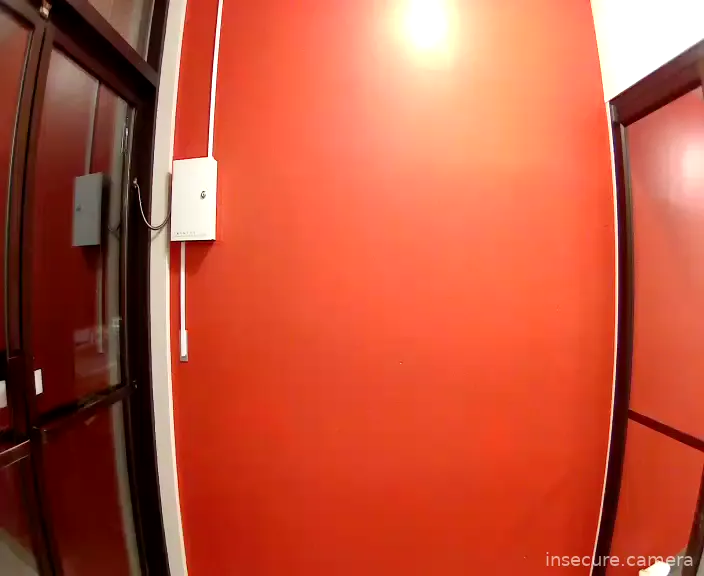 Capture from Feb 19, 2026 at 01:02 AM