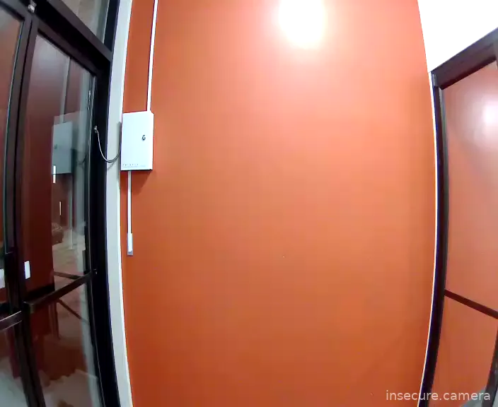 Capture from Feb 21, 2026 at 02:18 AM