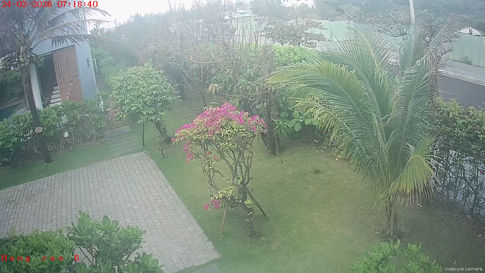 Capture from Feb 24, 2026 at 12:18 AM