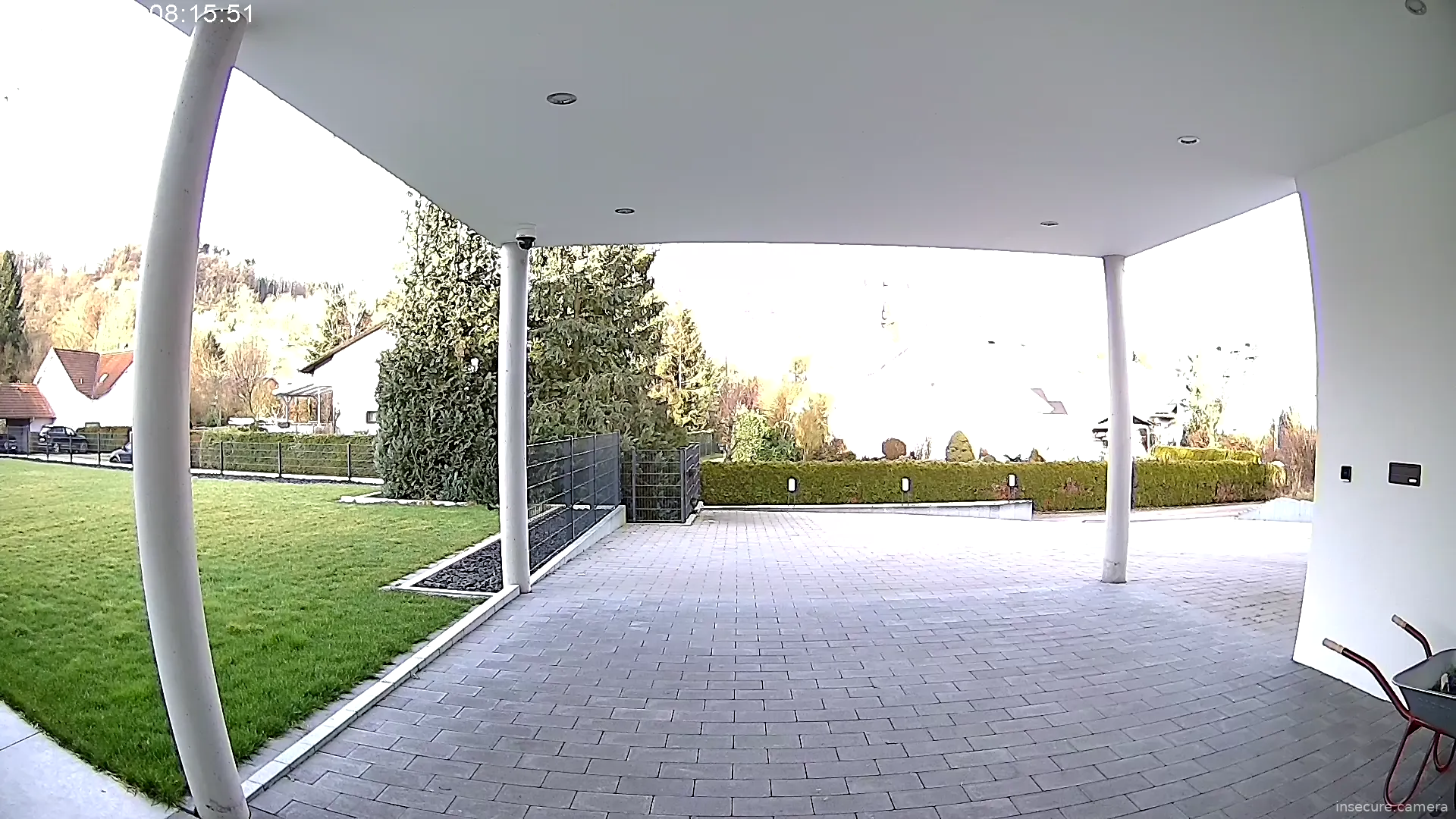 Capture from Feb 28, 2026 at 07:16 AM