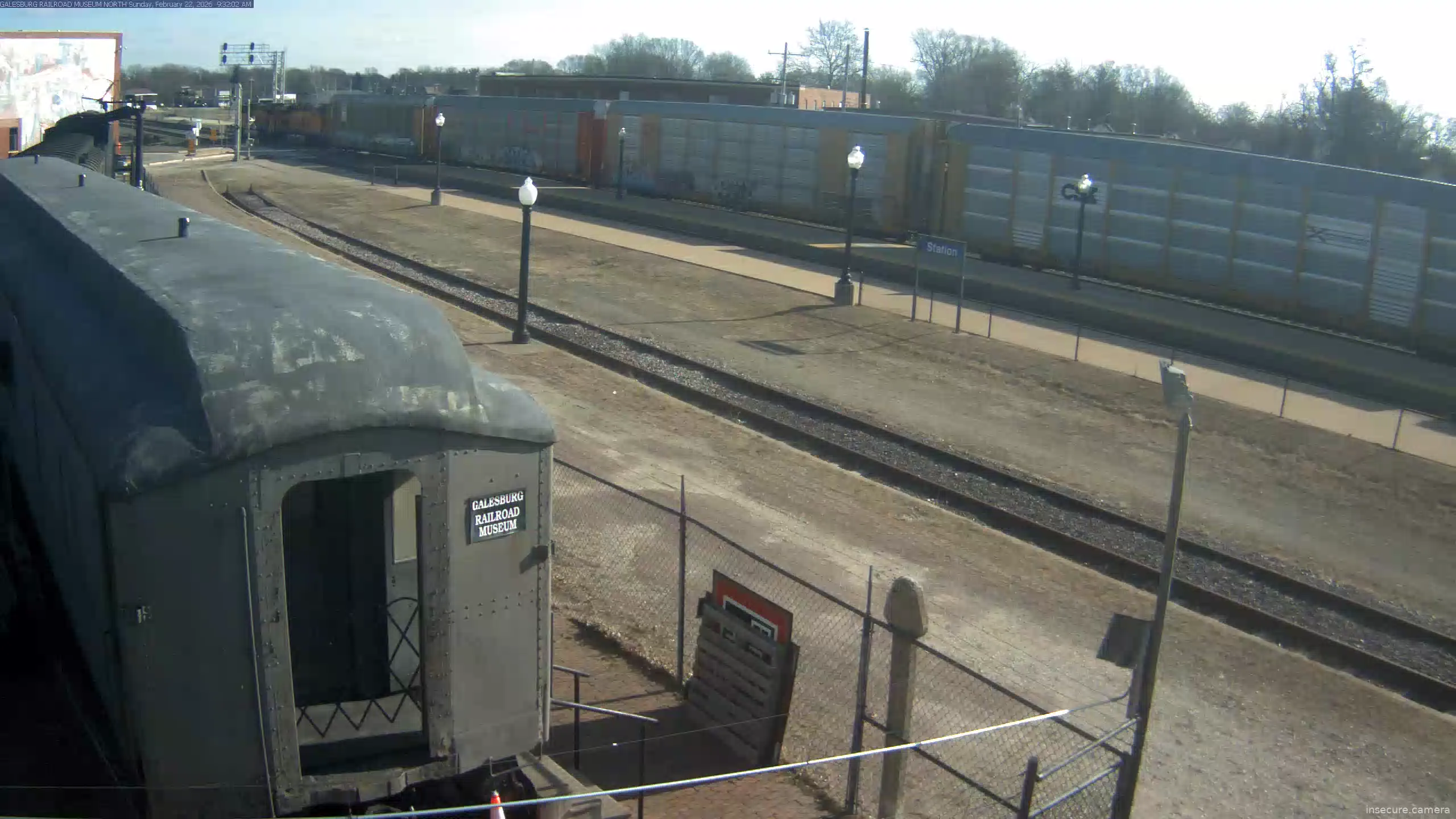 Capture from Feb 22, 2026 at 03:30 PM