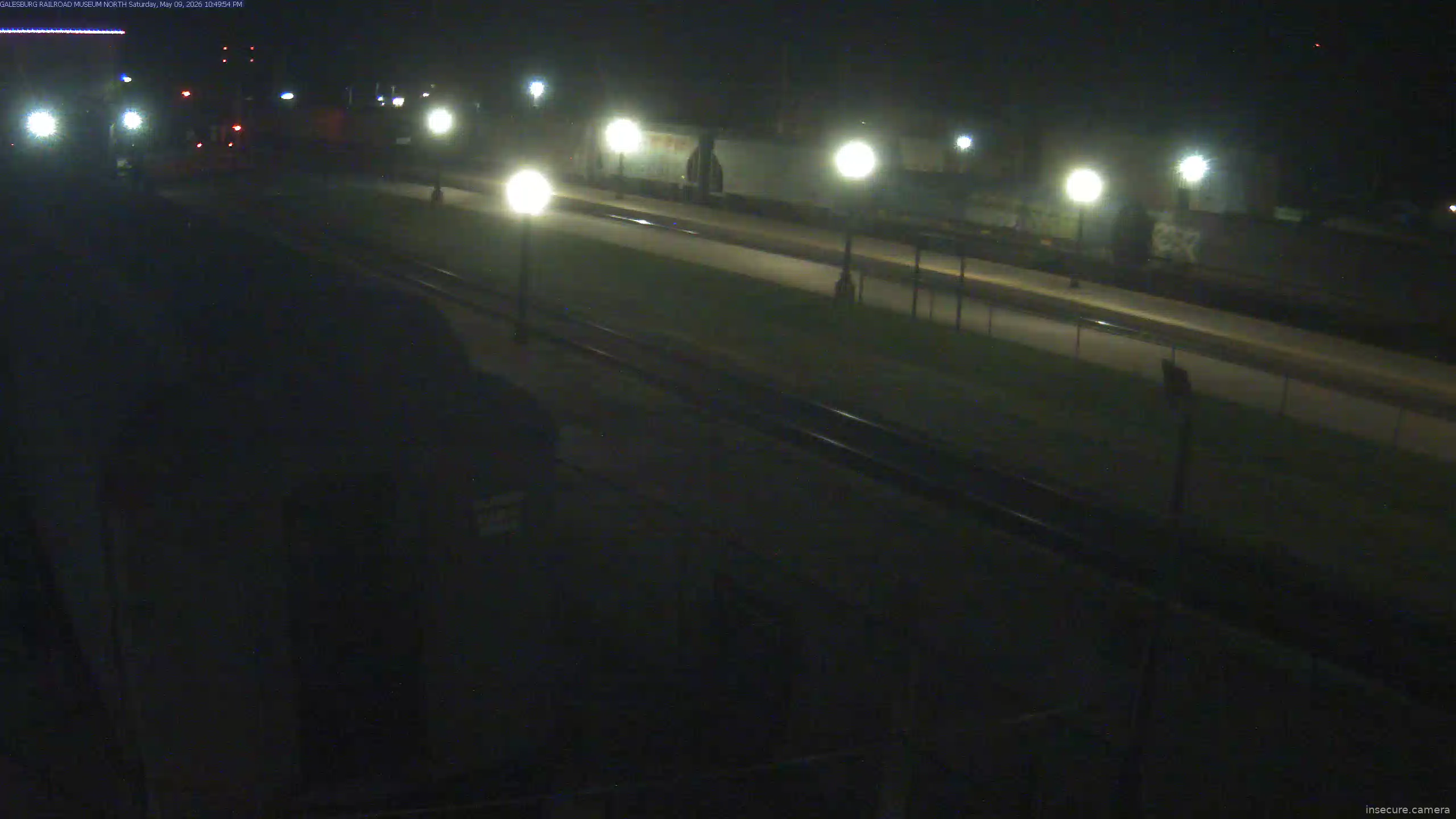Capture from May 10, 2026 at 03:47 AM