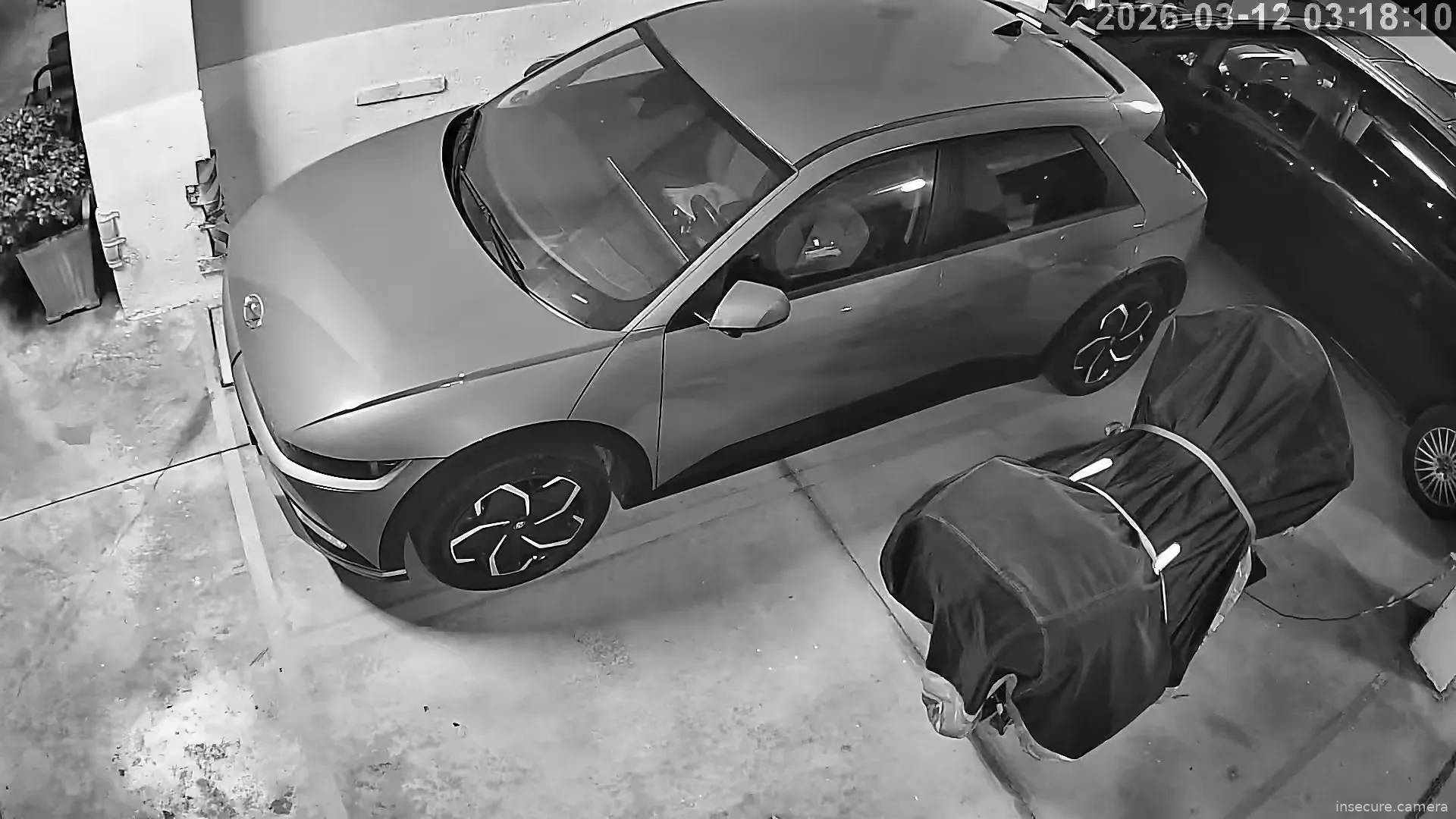 Capture from Mar 12, 2026 at 02:18 AM